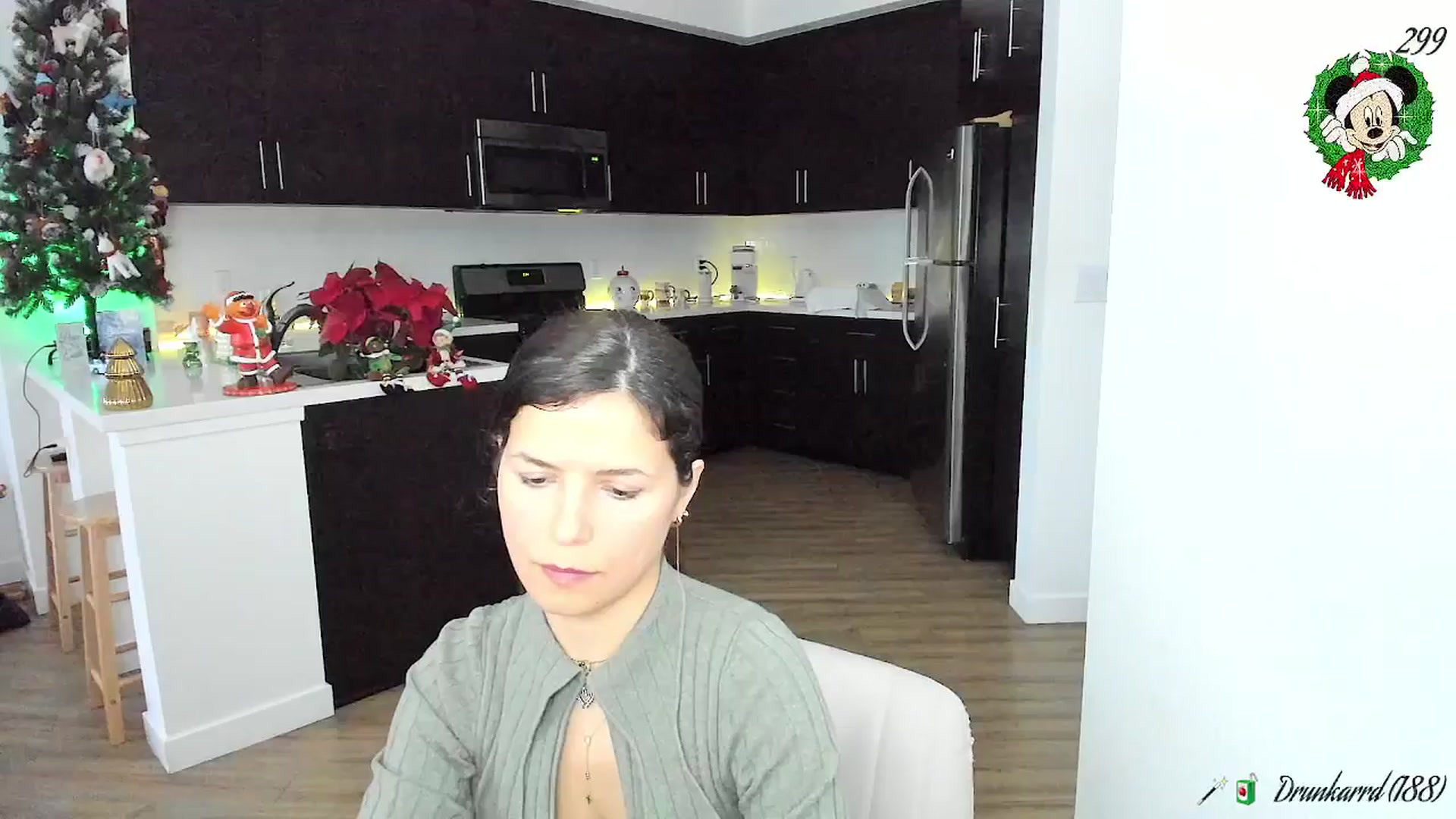 Gallery image thumbnail from litty's myfreecams stream on, 12/27/2025, 01:55 image 13 of 20