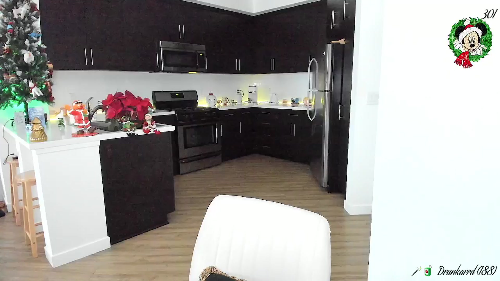 Gallery image thumbnail from litty's myfreecams stream on, 12/27/2025, 01:55 image 9 of 20