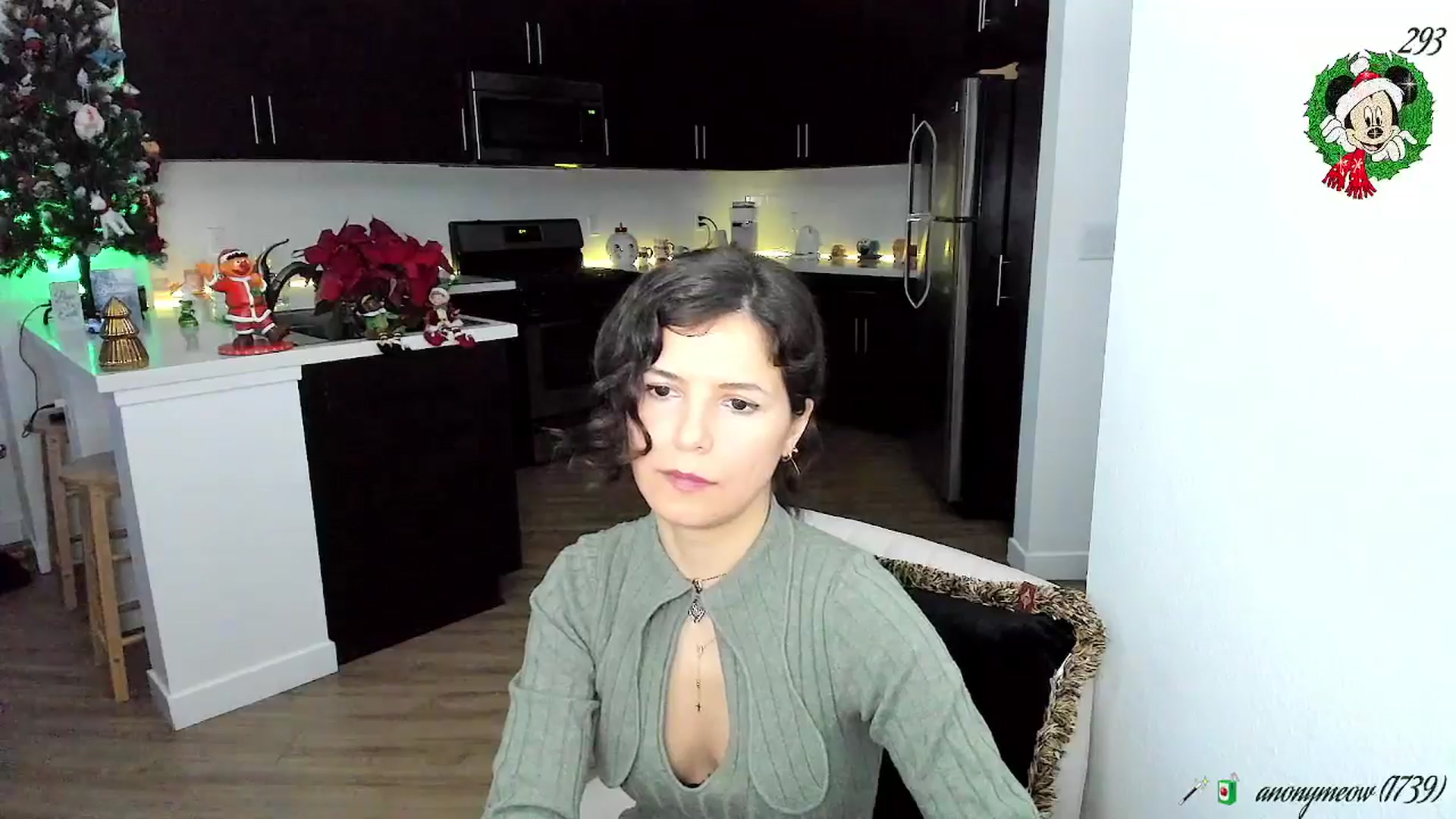 Gallery image thumbnail from litty's myfreecams stream on, 12/27/2025, 01:55 image 18 of 20
