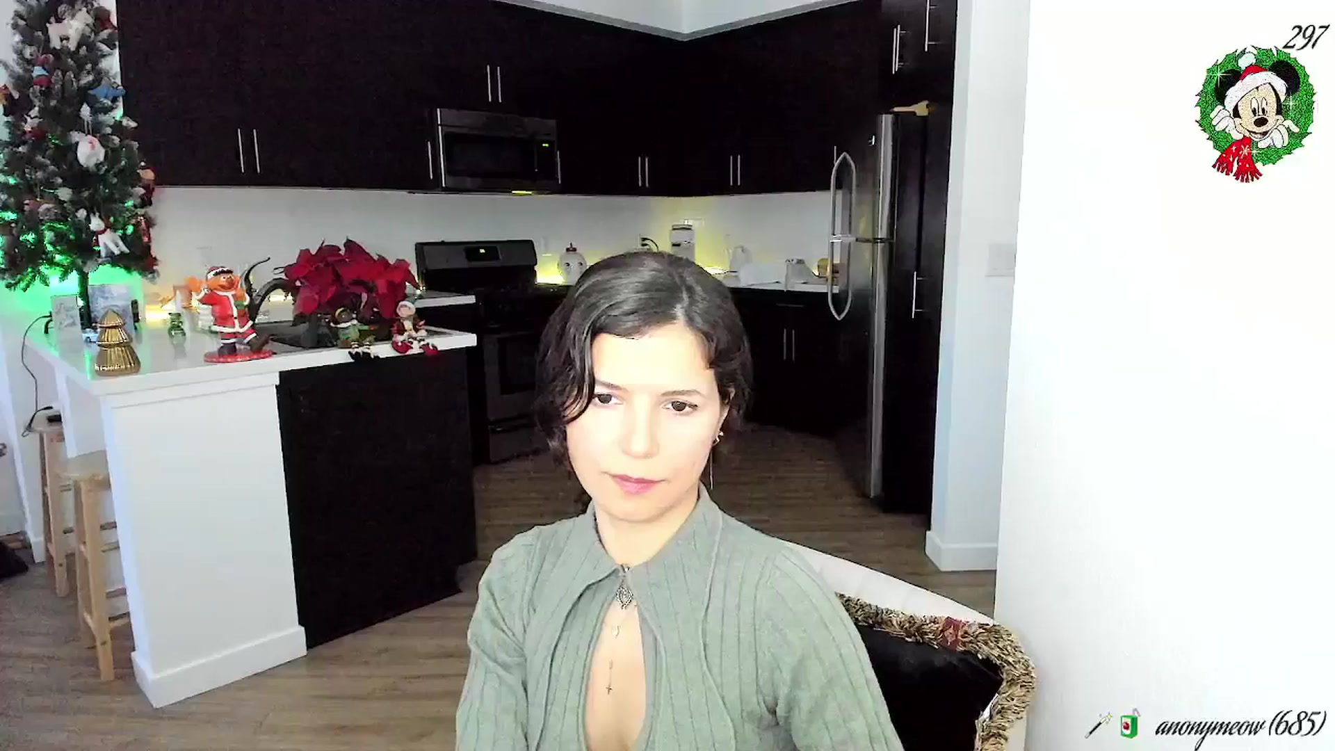 Gallery image thumbnail from litty's myfreecams stream on, 12/27/2025, 01:55 image 14 of 20