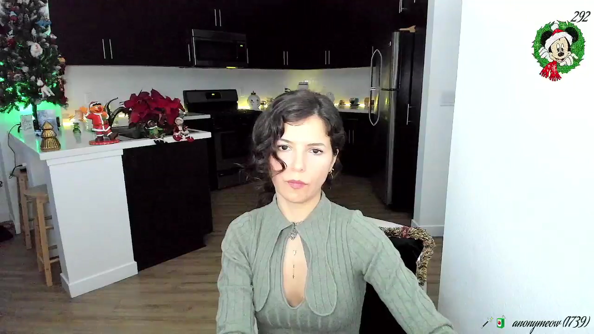 Gallery image thumbnail from litty's myfreecams stream on, 12/27/2025, 01:55 image 19 of 20