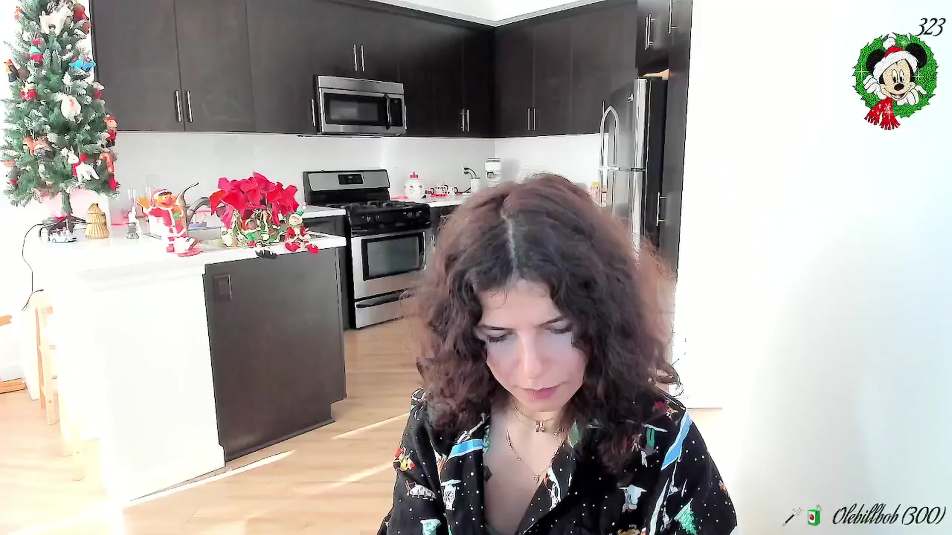 Gallery image thumbnail from litty's myfreecams stream on, 12/29/2025, 02:07 image 10 of 20