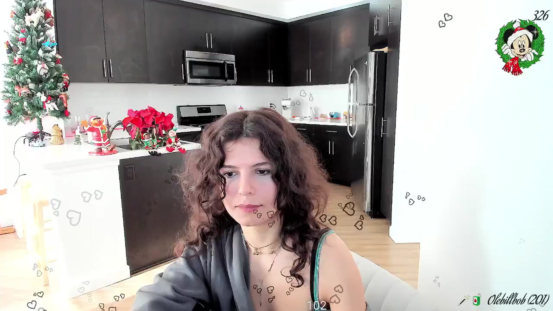 Gallery image thumbnail from litty's myfreecams stream on, 12/29/2025, 02:07 image 7 of 20