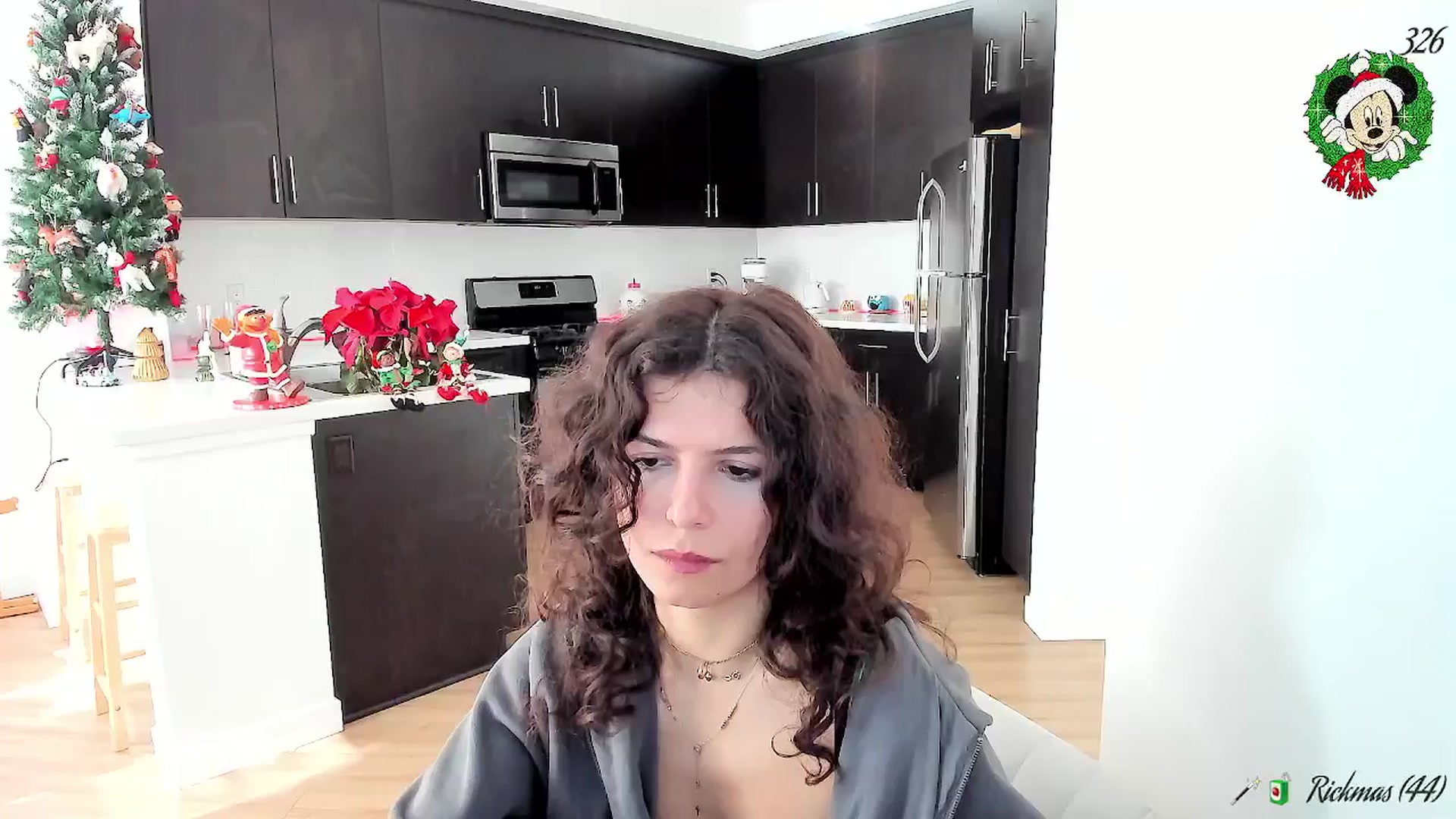Gallery image thumbnail from litty's myfreecams stream on, 12/29/2025, 02:07 image 6 of 20