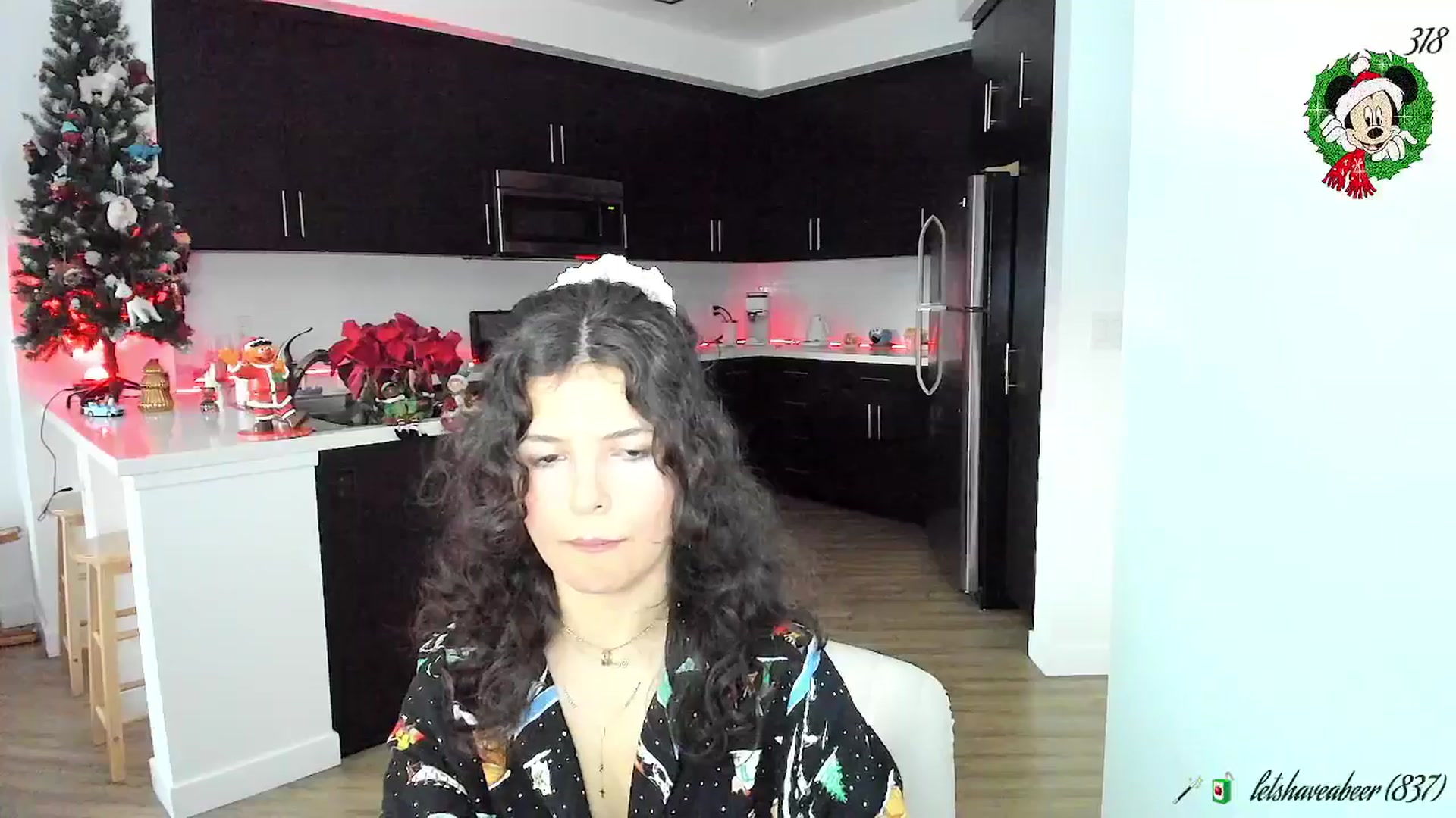 Gallery image thumbnail from litty's myfreecams stream on, 12/29/2025, 02:07 image 15 of 20