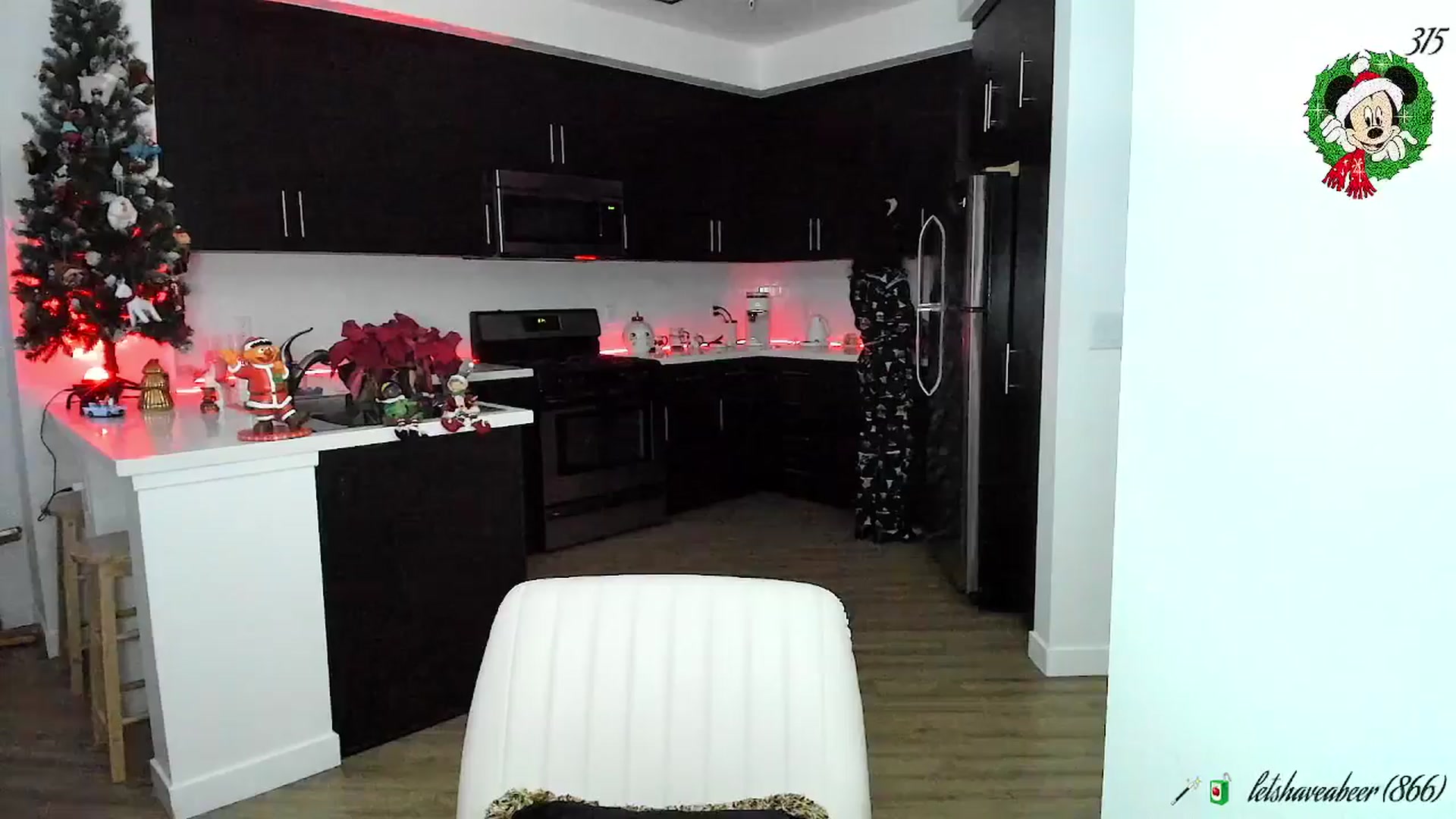 Gallery image thumbnail from litty's myfreecams stream on, 12/29/2025, 02:07 image 17 of 20