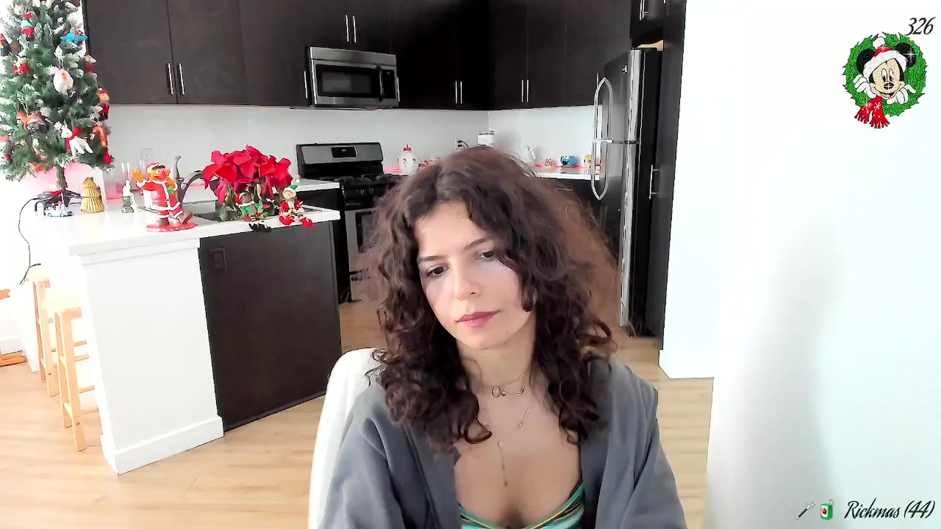 Gallery image thumbnail from litty's myfreecams stream on, 12/29/2025, 02:07 image 3 of 20