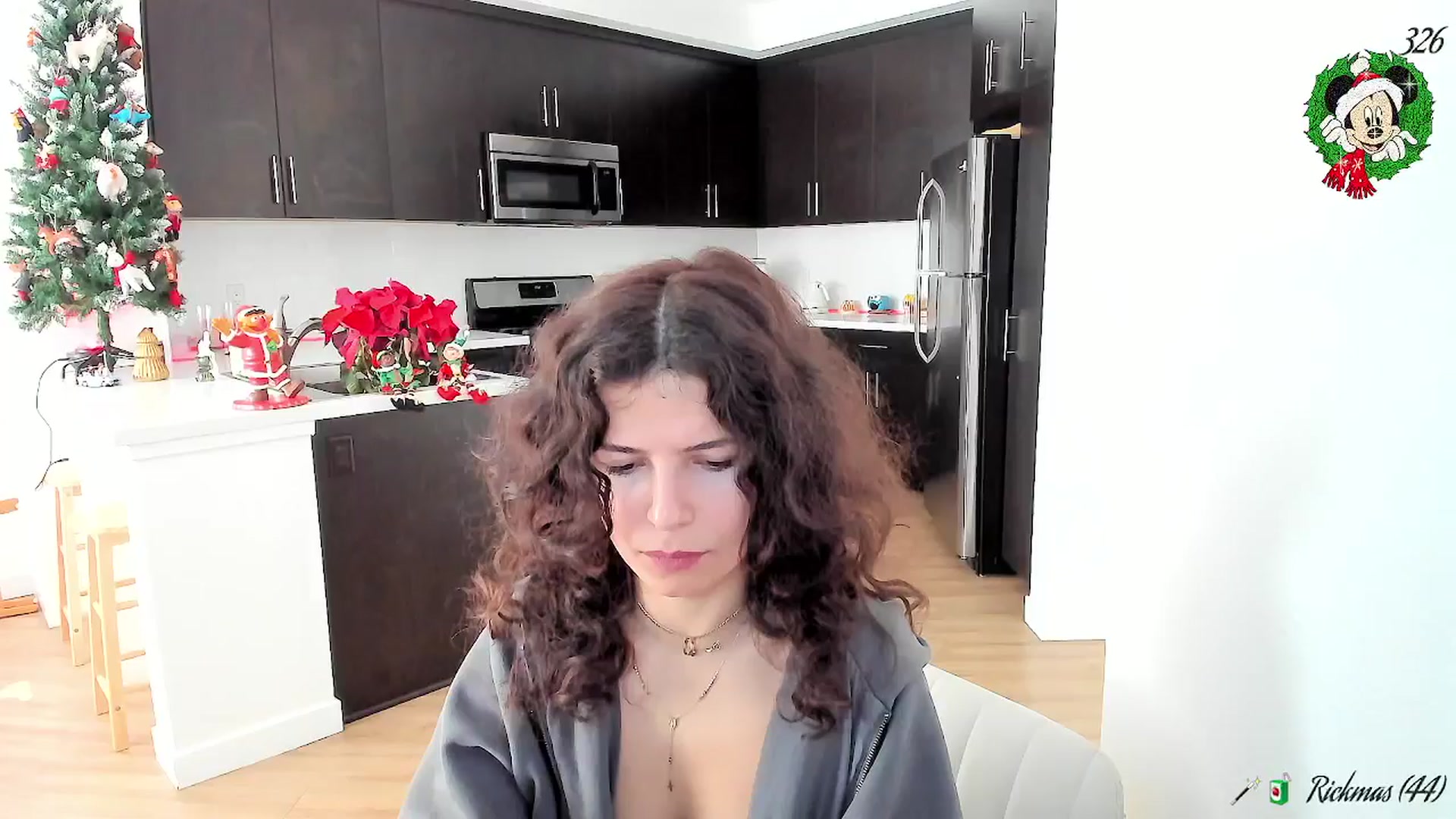 Gallery image thumbnail from litty's myfreecams stream on, 12/29/2025, 02:07 image 5 of 20