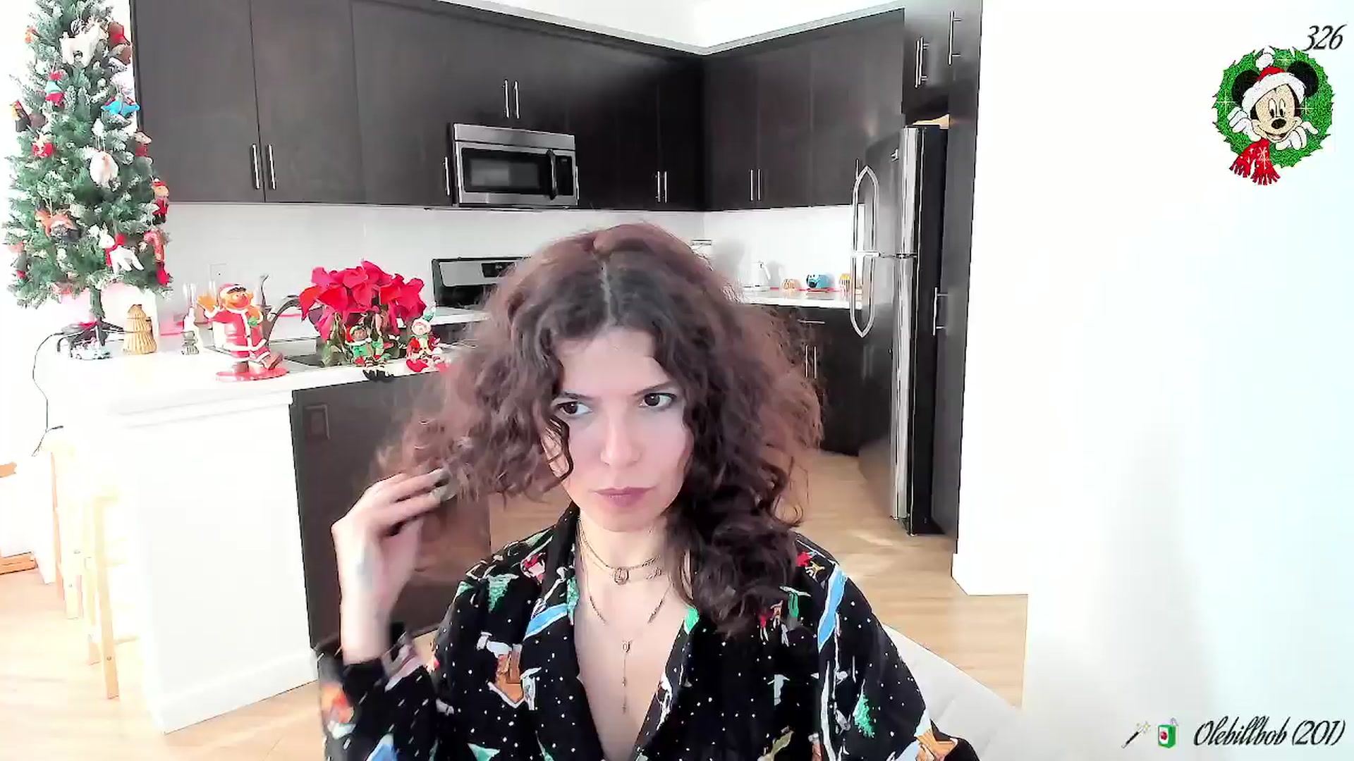 Gallery image thumbnail from litty's myfreecams stream on, 12/29/2025, 02:07 image 8 of 20