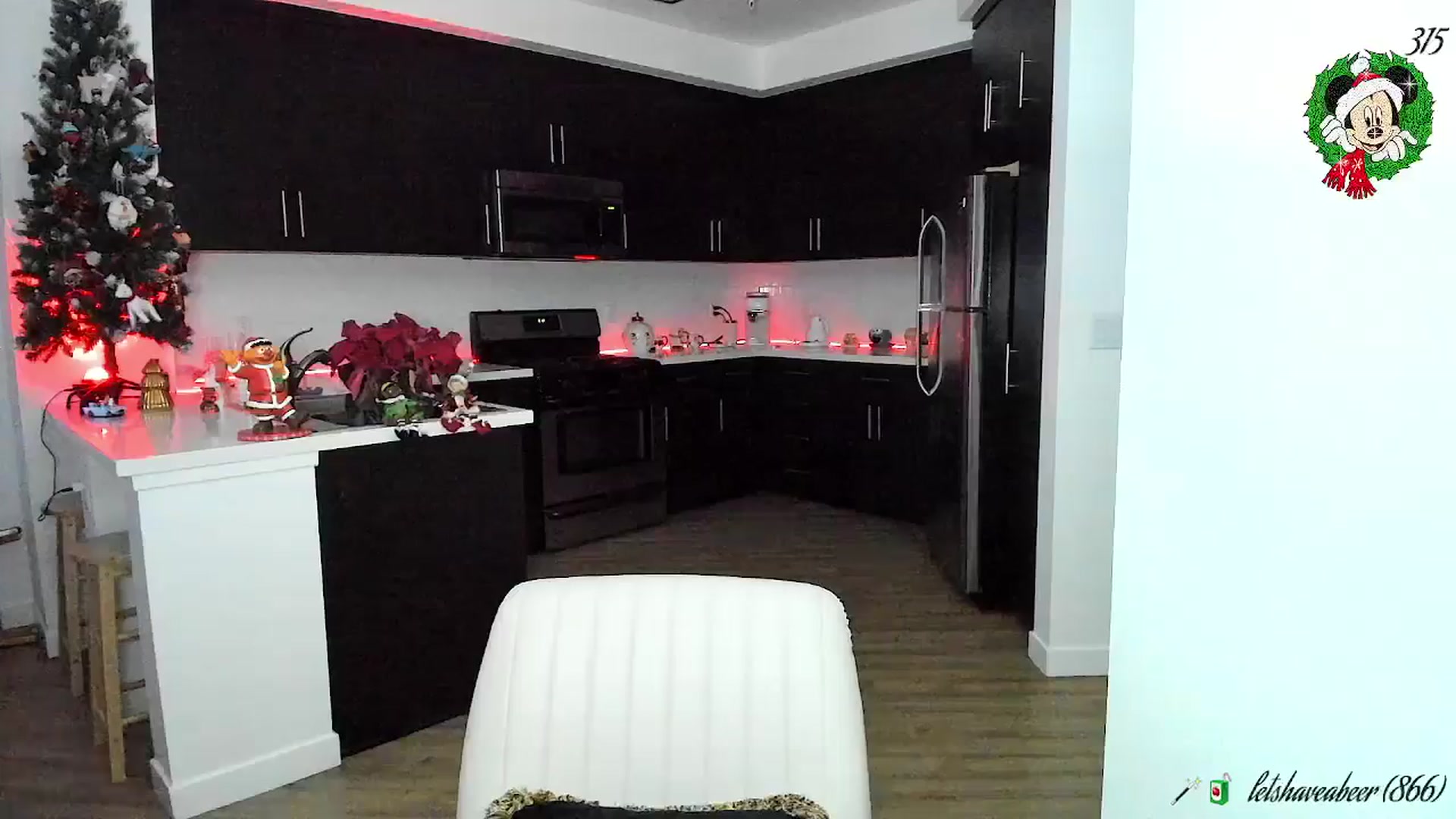 Gallery image thumbnail from litty's myfreecams stream on, 12/29/2025, 04:06 image 7 of 20