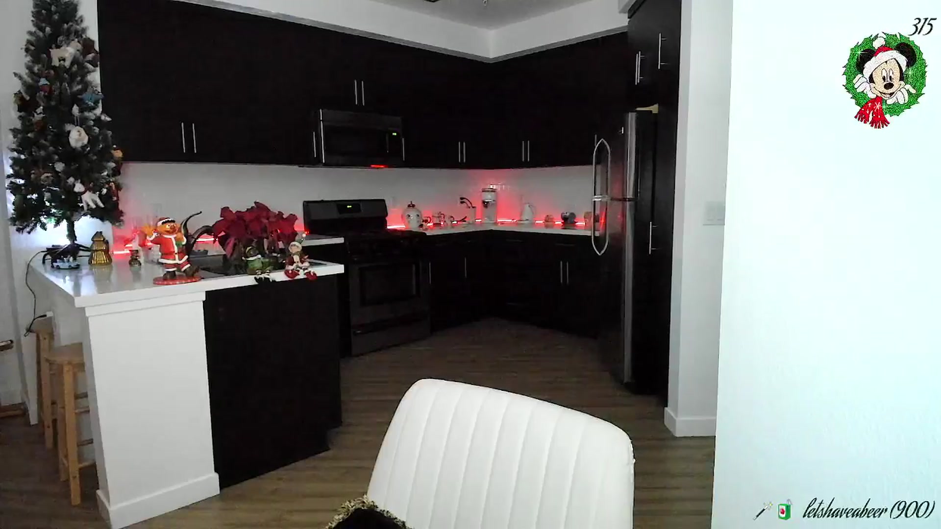Gallery image thumbnail from litty's myfreecams stream on, 12/29/2025, 04:06 image 15 of 20