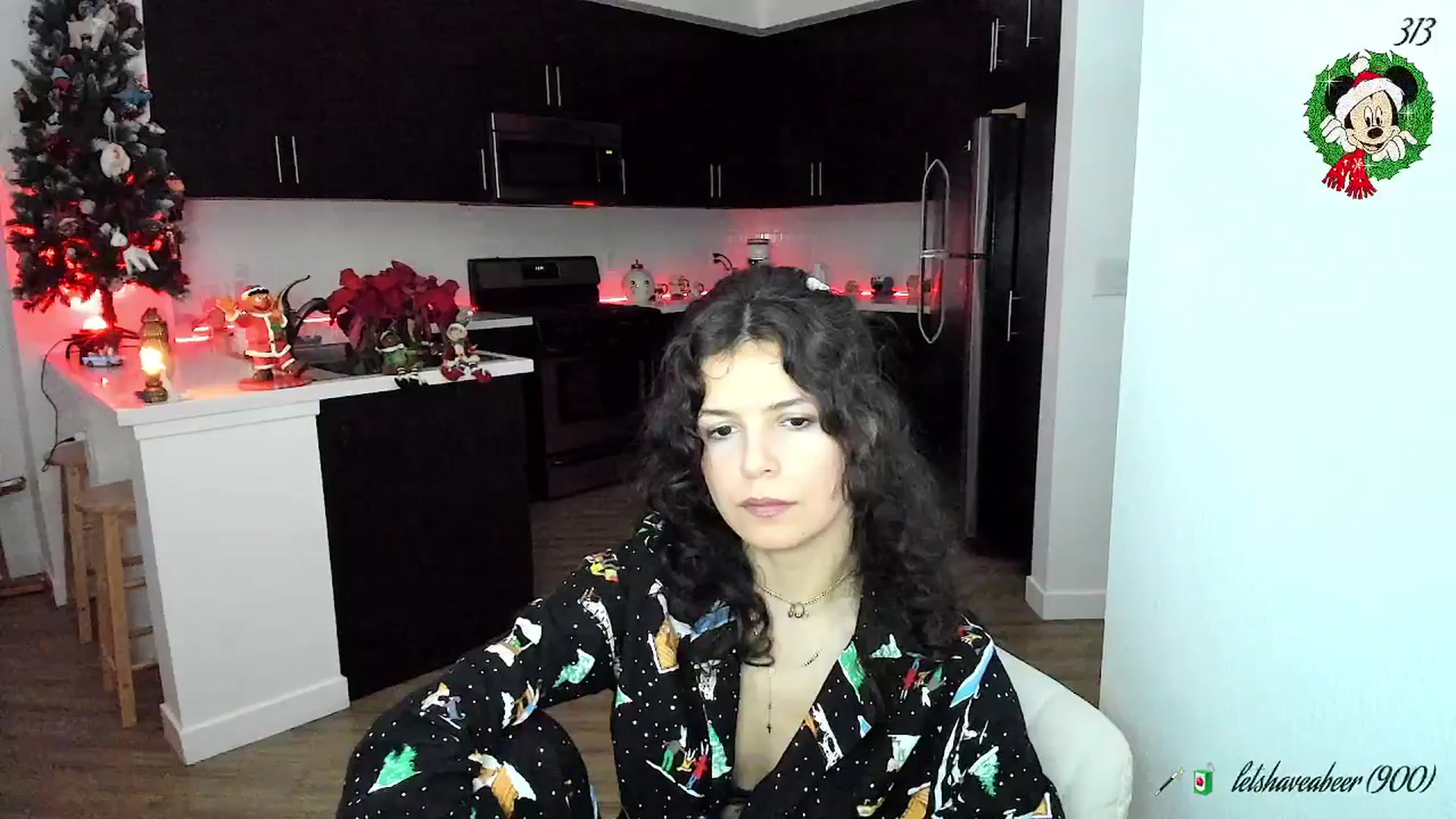 Gallery image thumbnail from litty's myfreecams stream on, 12/29/2025, 04:23 image 11 of 20