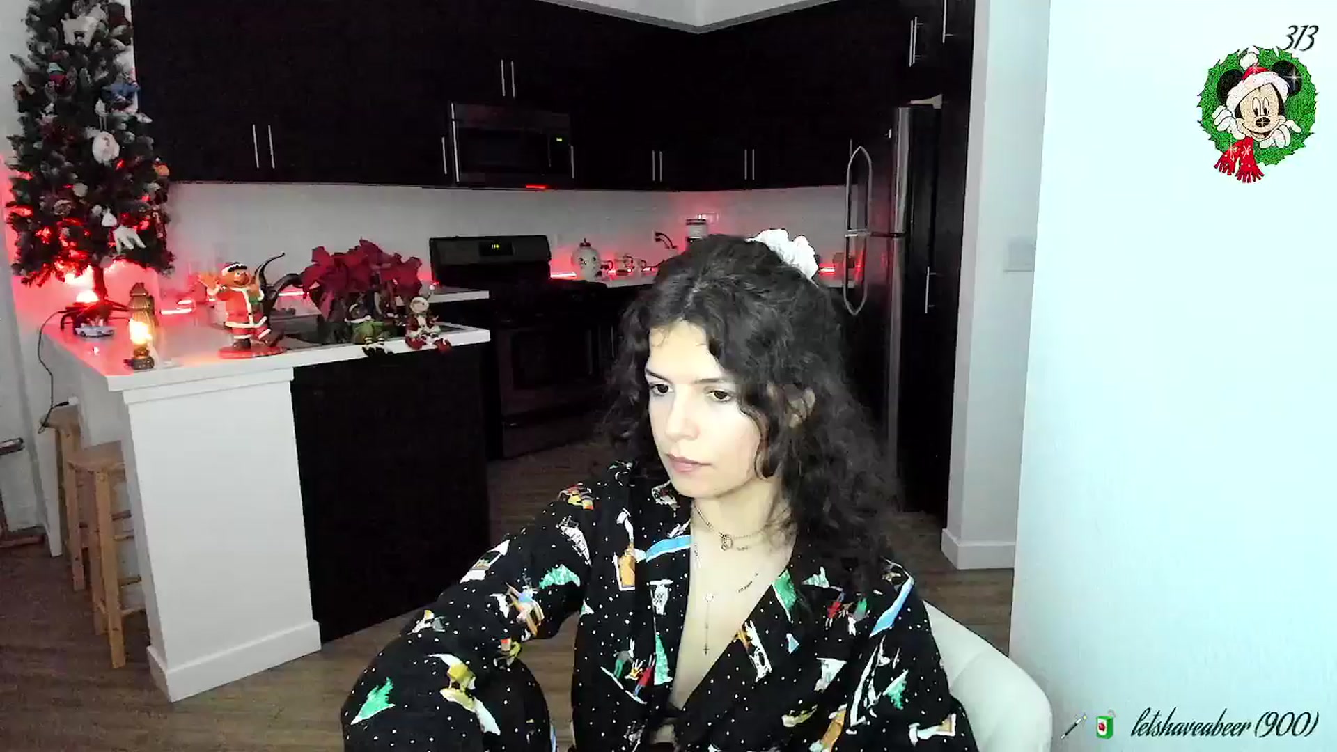 Gallery image thumbnail from litty's myfreecams stream on, 12/29/2025, 04:23 image 13 of 20