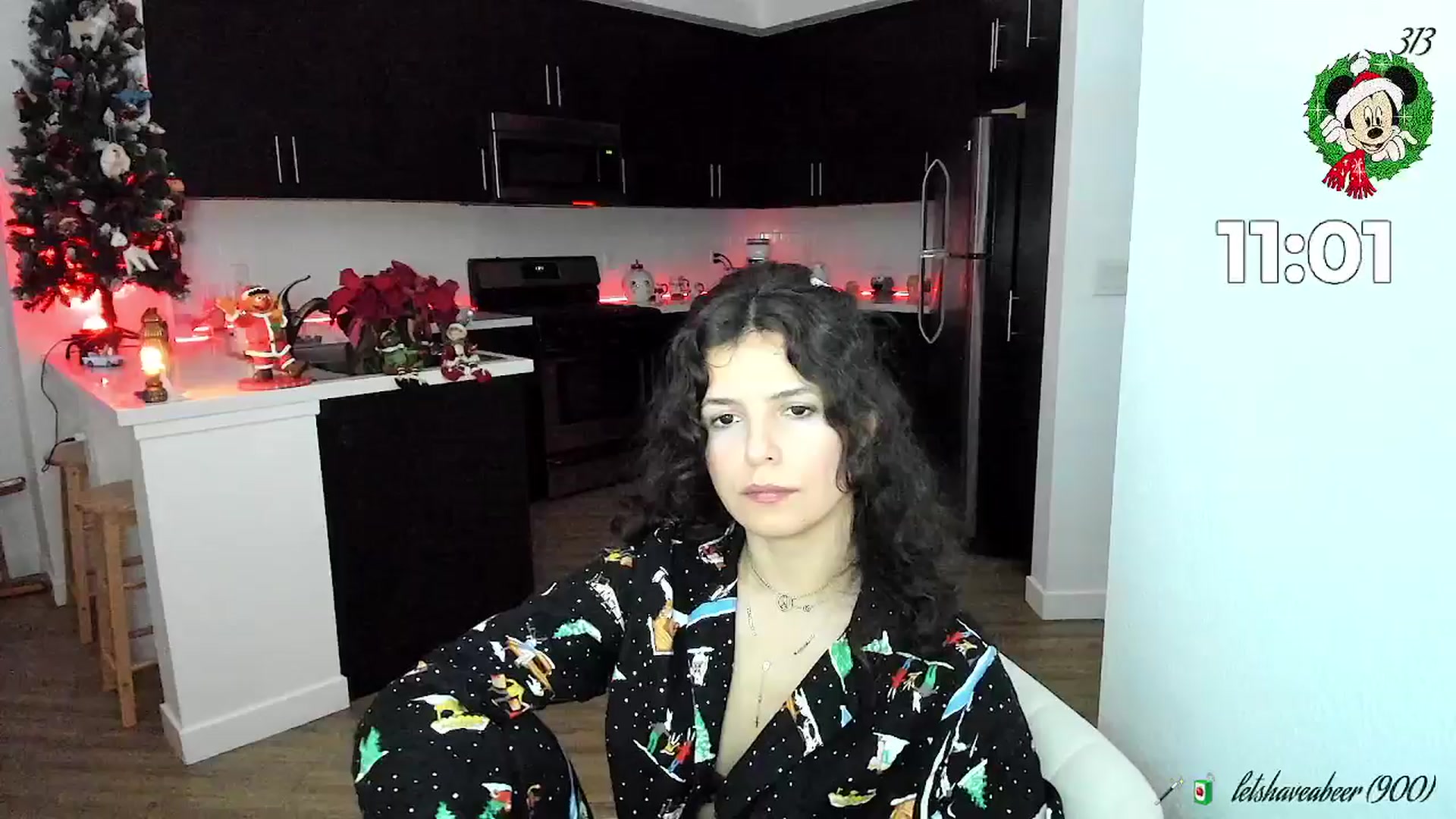 Gallery image thumbnail from litty's myfreecams stream on, 12/29/2025, 04:23 image 18 of 20