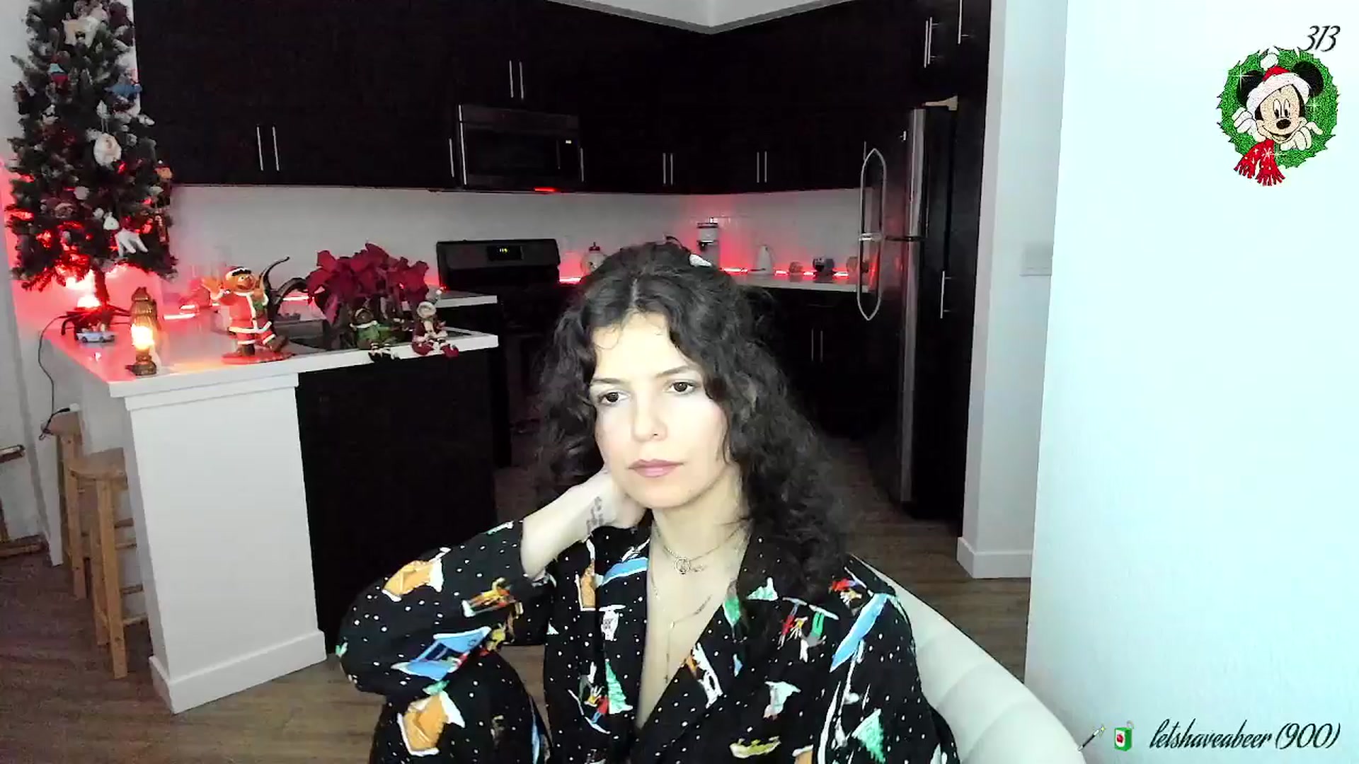 Gallery image thumbnail from litty's myfreecams stream on, 12/29/2025, 04:23 image 12 of 20