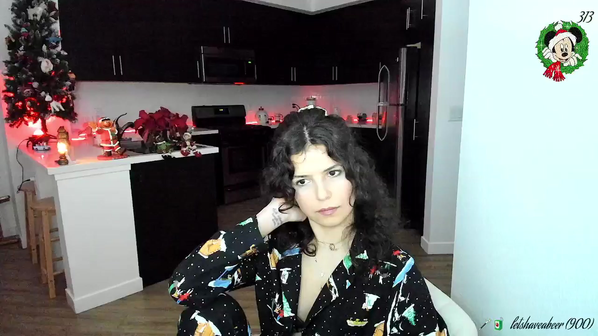 Gallery image thumbnail from litty's myfreecams stream on, 12/29/2025, 04:23 image 7 of 20