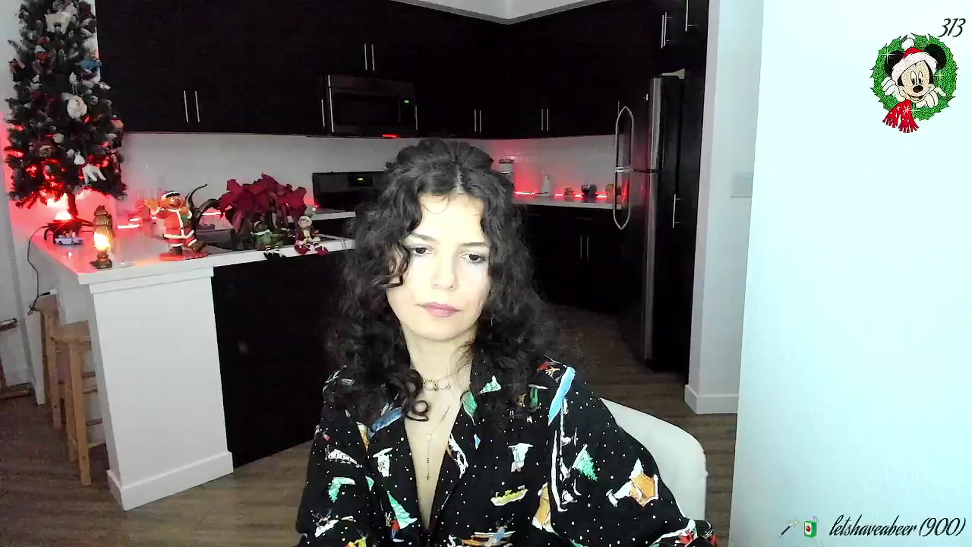 Gallery image thumbnail from litty's myfreecams stream on, 12/29/2025, 04:23 image 3 of 20