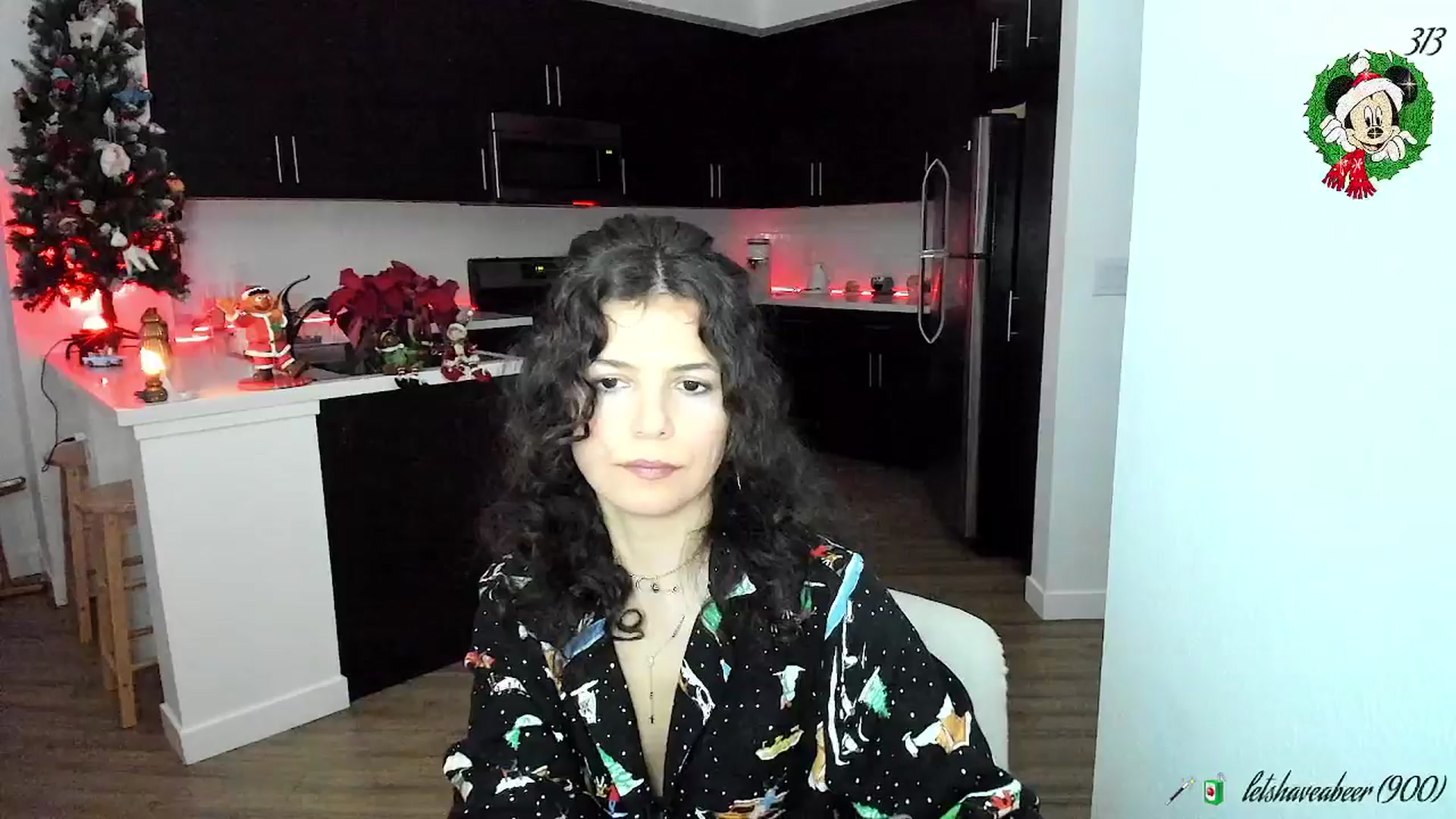 Gallery image thumbnail from litty's myfreecams stream on, 12/29/2025, 04:23 image 5 of 20