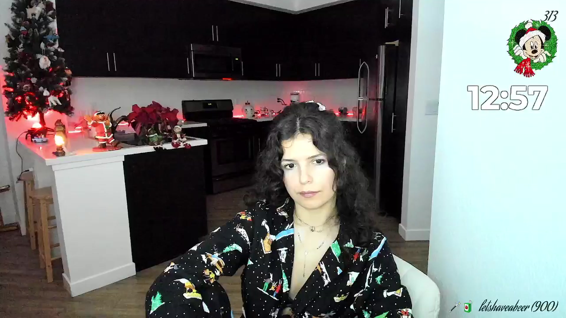 Gallery image thumbnail from litty's myfreecams stream on, 12/29/2025, 04:23 image 16 of 20