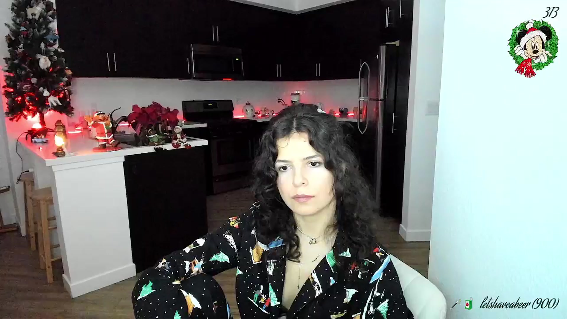 Gallery image thumbnail from litty's myfreecams stream on, 12/29/2025, 04:23 image 10 of 20