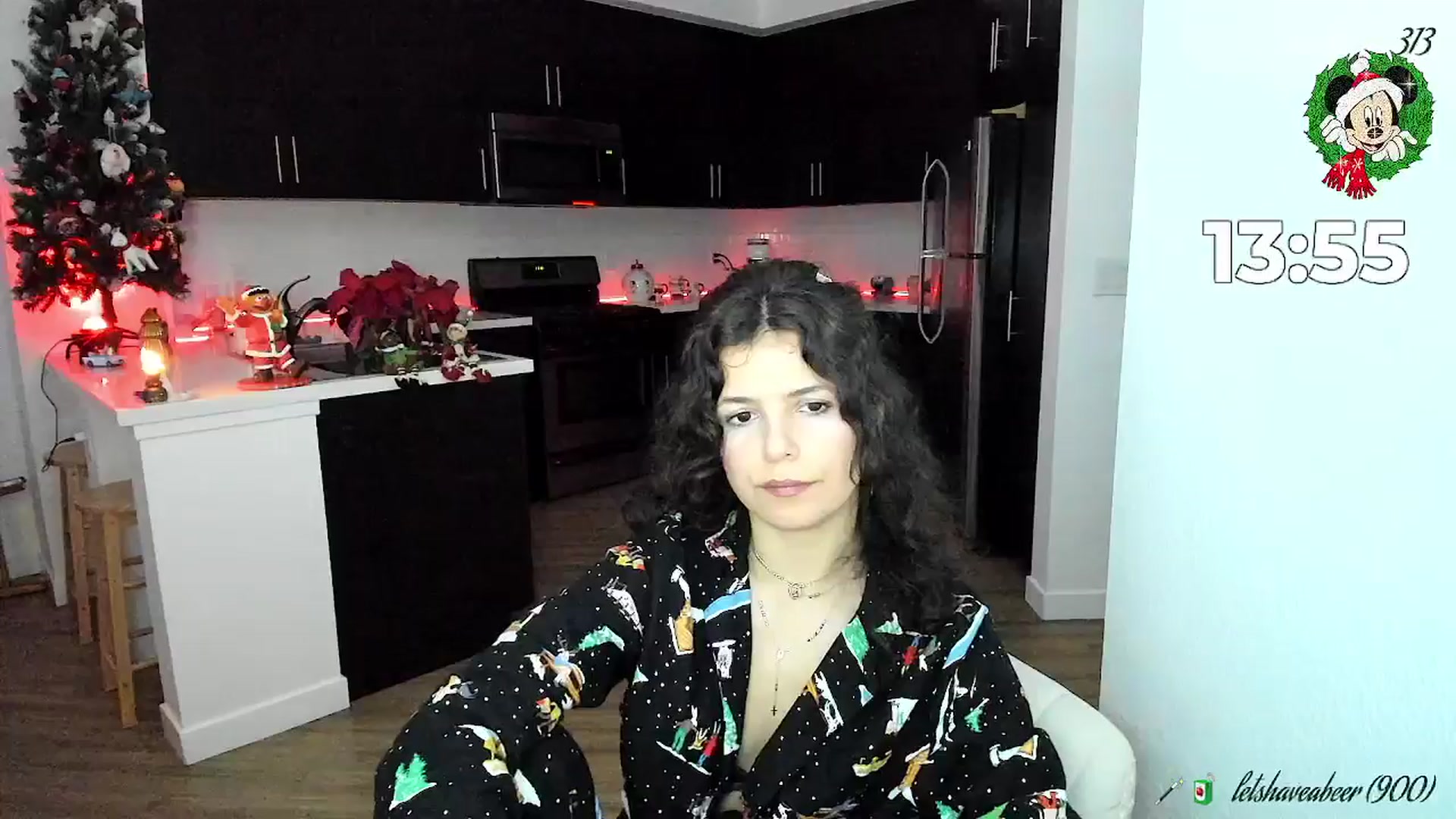 Gallery image thumbnail from litty's myfreecams stream on, 12/29/2025, 04:23 image 15 of 20