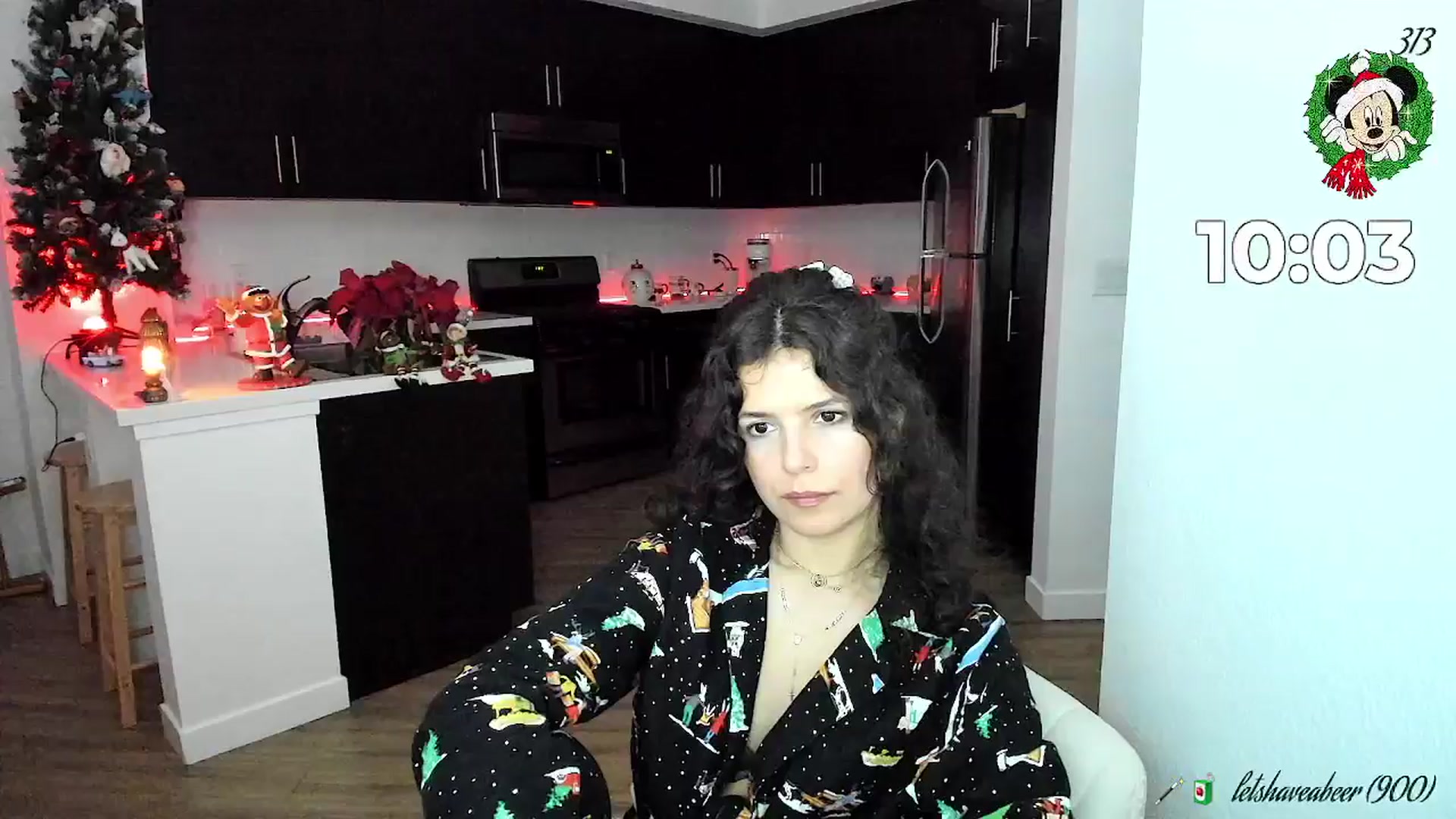 Gallery image thumbnail from litty's myfreecams stream on, 12/29/2025, 04:23 image 19 of 20