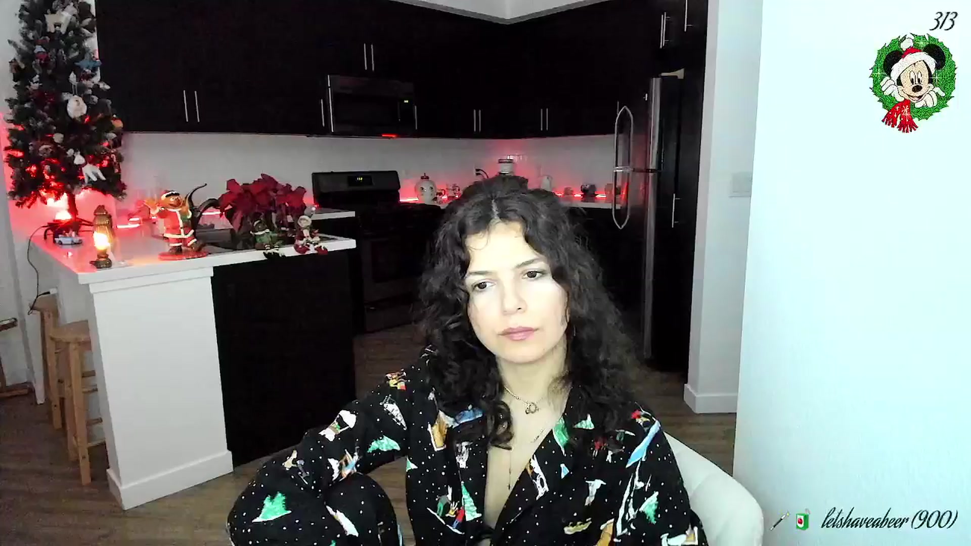 Gallery image thumbnail from litty's myfreecams stream on, 12/29/2025, 04:23 image 9 of 20