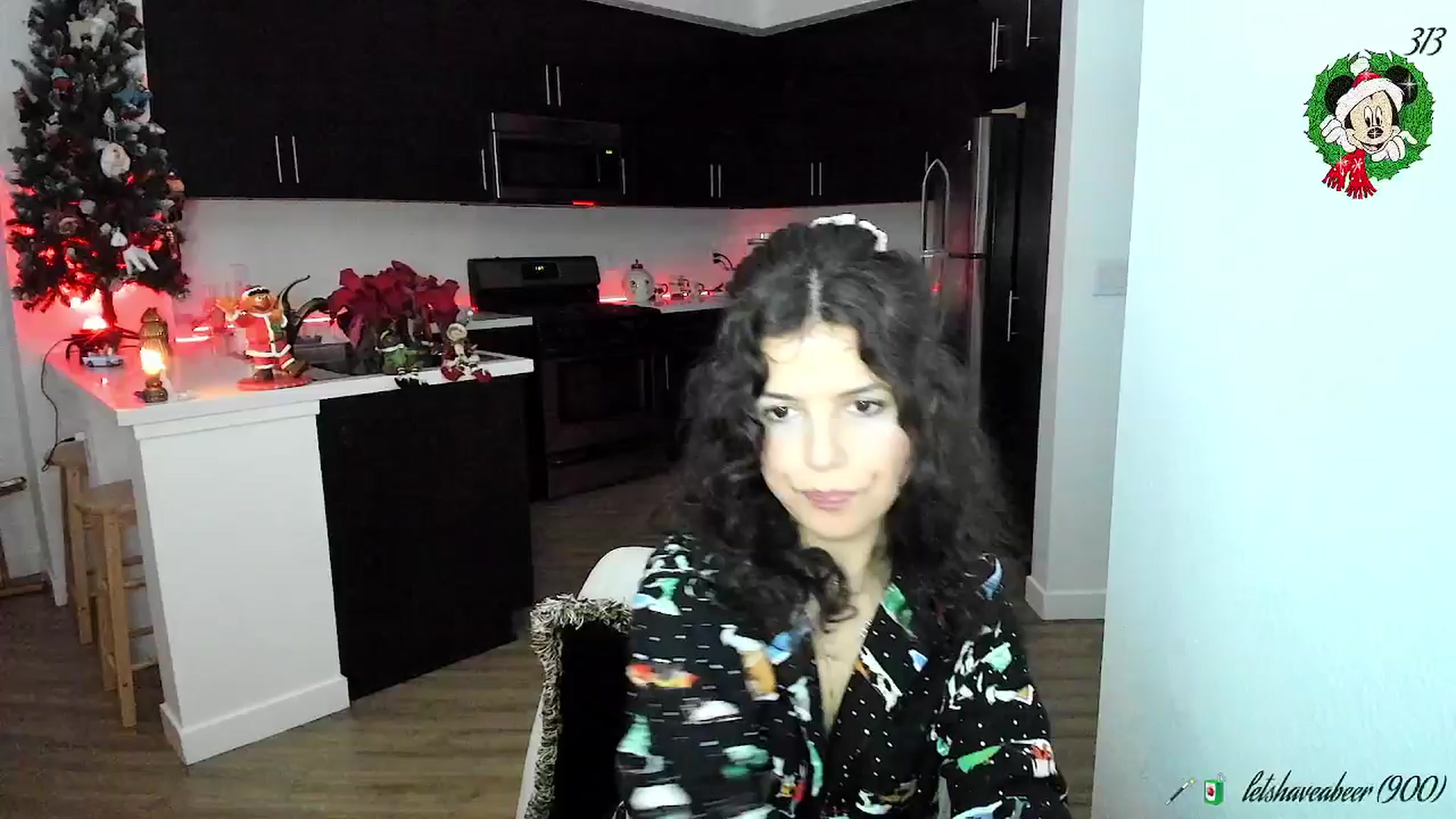 Gallery image thumbnail from litty's myfreecams stream on, 12/29/2025, 04:23 image 4 of 20