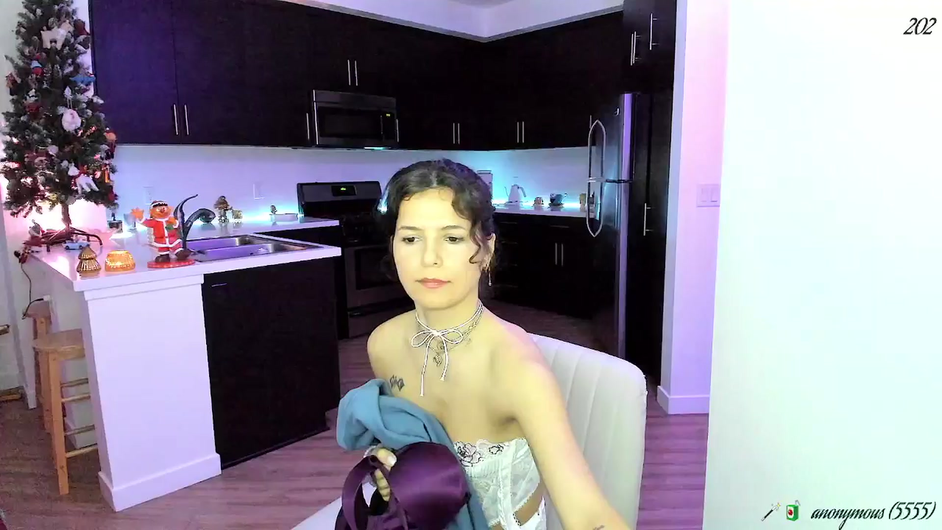 Gallery image thumbnail from litty's myfreecams stream on, 01/03/2026, 05:48 image 12 of 20