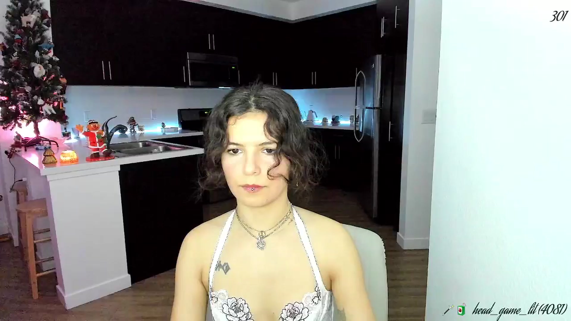 Gallery image thumbnail from litty's myfreecams stream on, 01/03/2026, 05:48 image 3 of 20