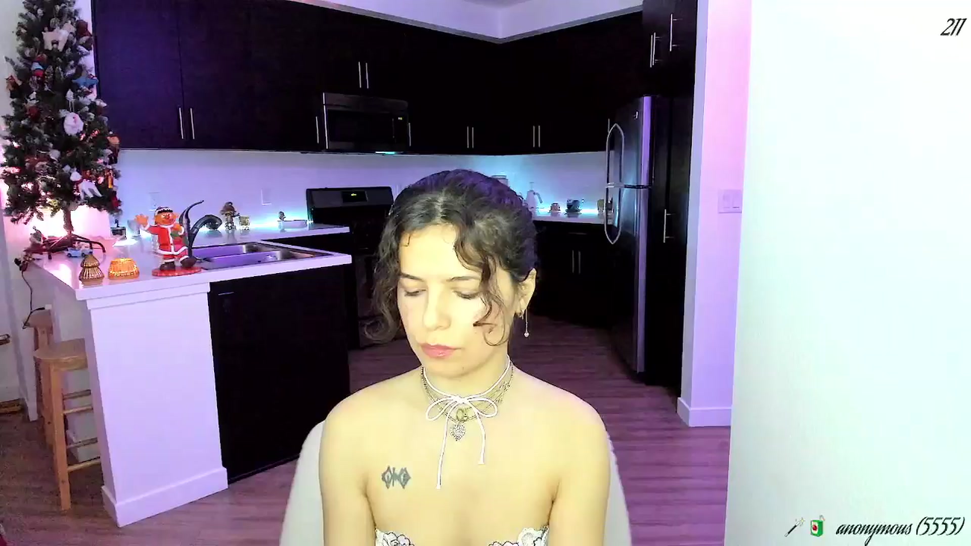 Gallery image thumbnail from litty's myfreecams stream on, 01/03/2026, 05:48 image 11 of 20
