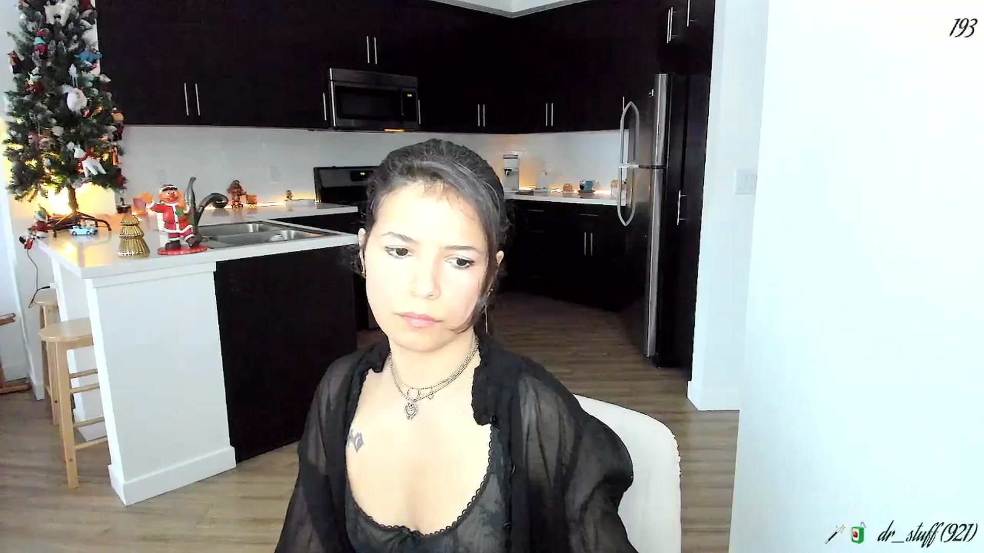 Gallery image thumbnail from litty's myfreecams stream on, 01/04/2026, 24:06 image 12 of 20
