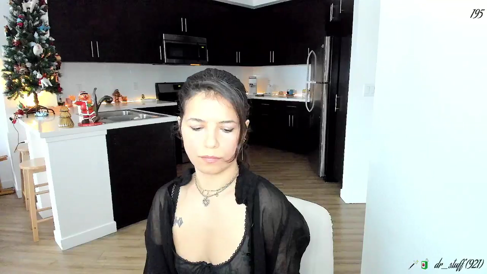 Gallery image thumbnail from litty's myfreecams stream on, 01/04/2026, 24:06 image 14 of 20