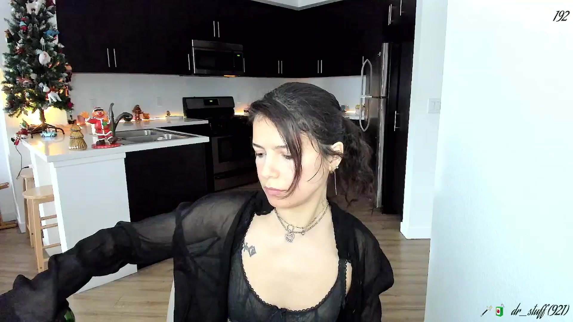 Gallery image thumbnail from litty's myfreecams stream on, 01/04/2026, 24:06 image 11 of 20