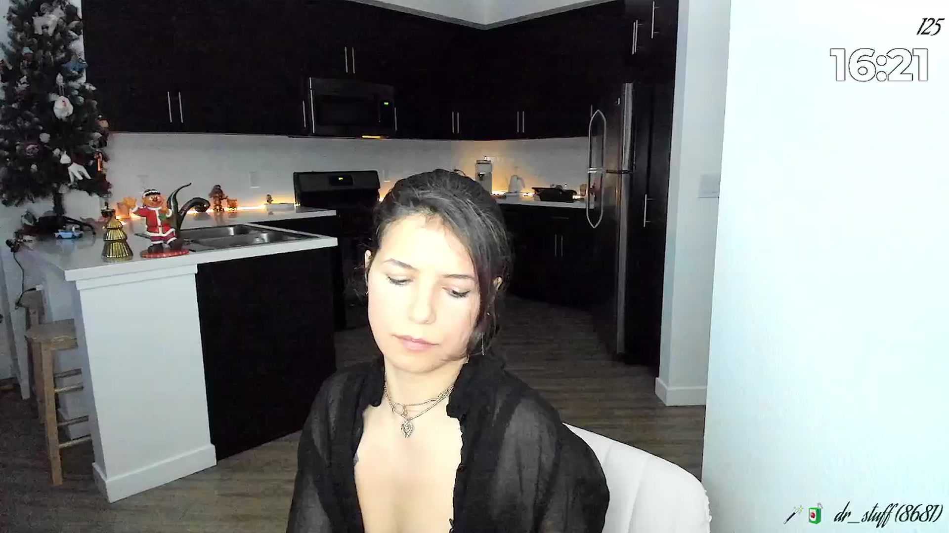 Gallery image thumbnail from litty's myfreecams stream on, 01/04/2026, 01:13 image 19 of 20