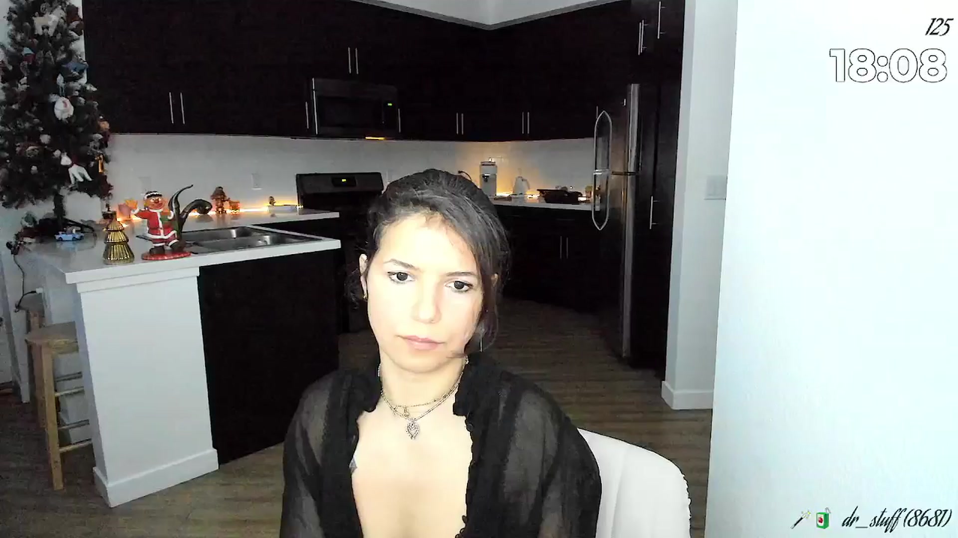 Gallery image thumbnail from litty's myfreecams stream on, 01/04/2026, 01:13 image 18 of 20