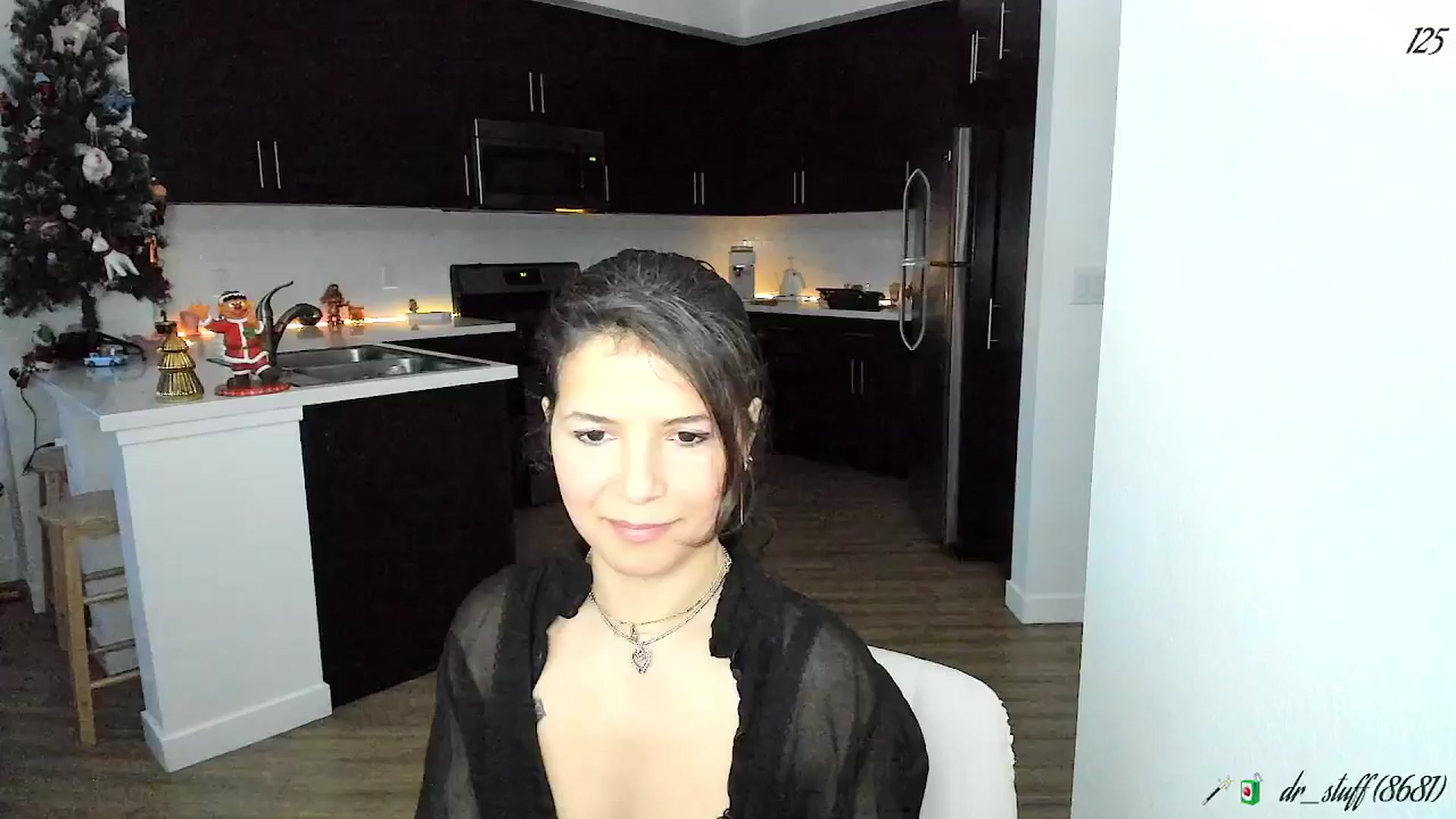 Gallery image thumbnail from litty's myfreecams stream on, 01/04/2026, 01:13 image 11 of 20