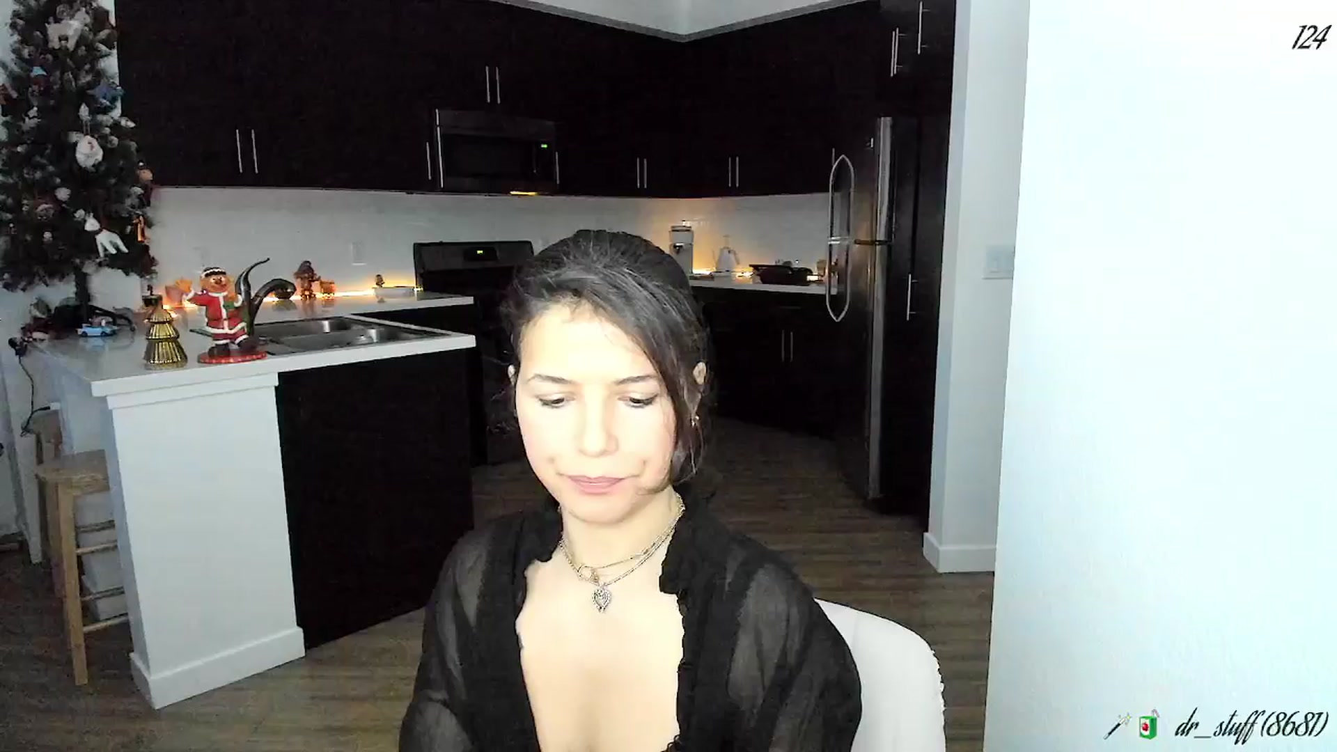Gallery image thumbnail from litty's myfreecams stream on, 01/04/2026, 01:13 image 16 of 20