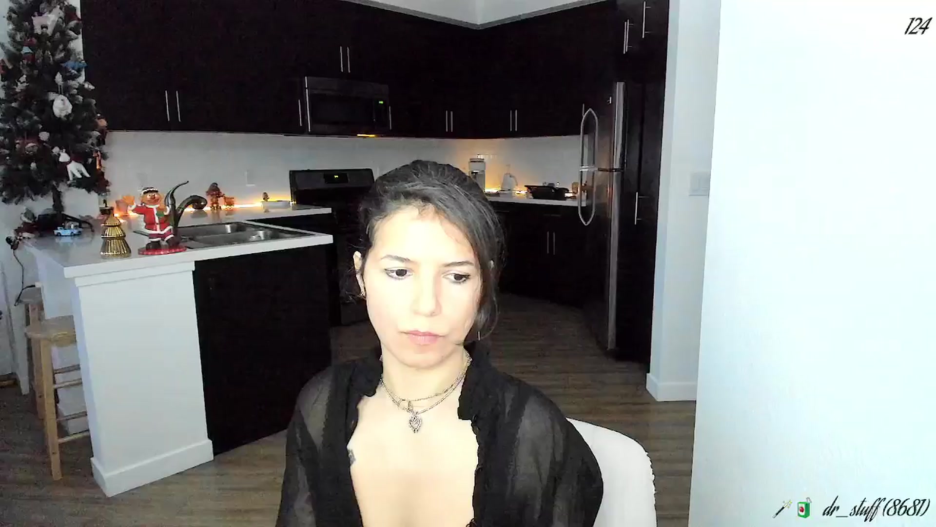 Gallery image thumbnail from litty's myfreecams stream on, 01/04/2026, 01:13 image 7 of 20