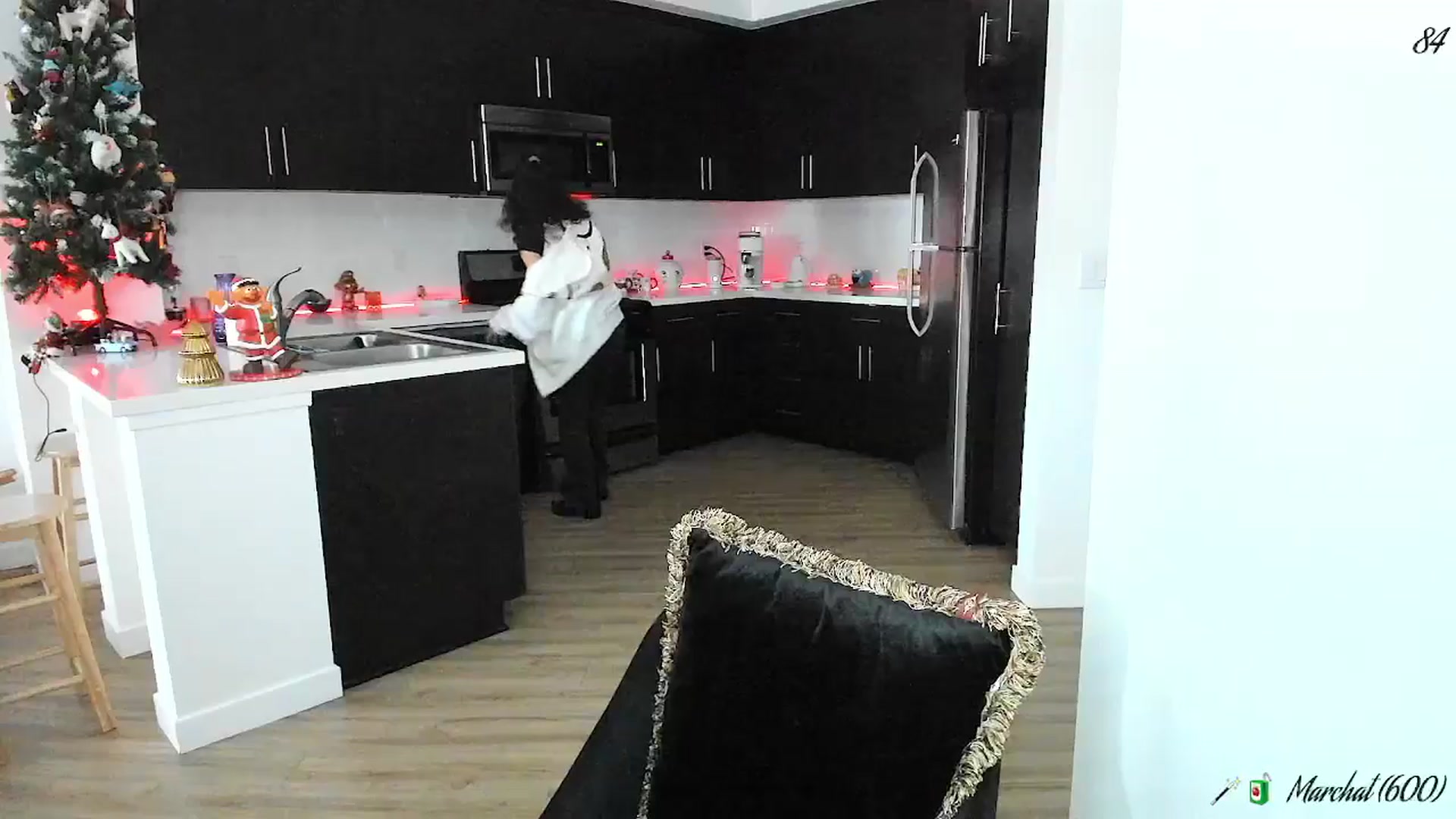 Gallery image thumbnail from litty's myfreecams stream on, 01/05/2026, 24:03 image 10 of 20