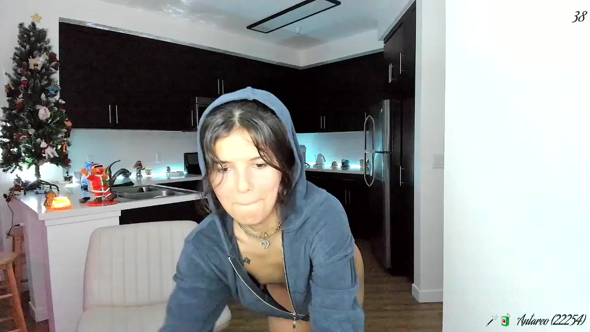 Gallery image thumbnail from litty's myfreecams stream on, 01/05/2026, 06:43 image 20 of 20