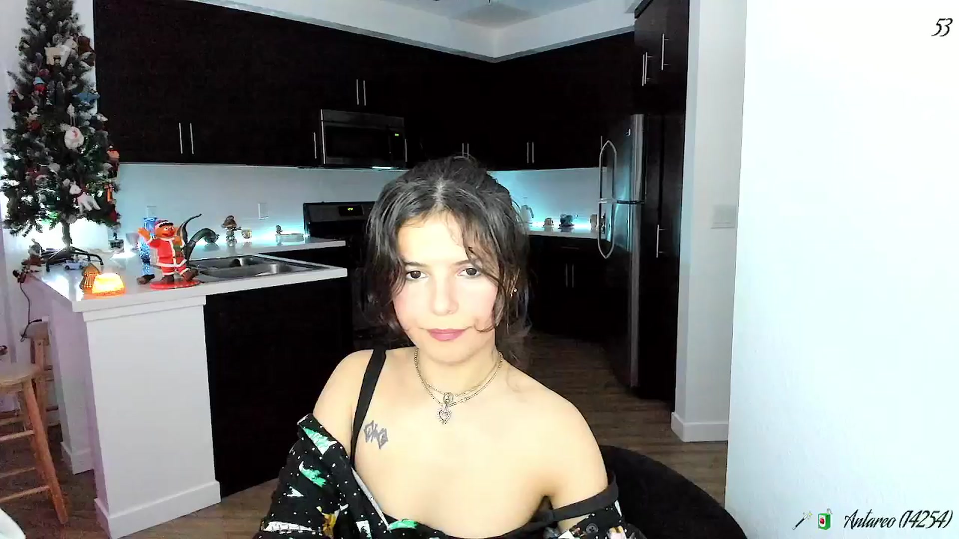 Gallery image thumbnail from litty's myfreecams stream on, 01/05/2026, 06:43 image 16 of 20