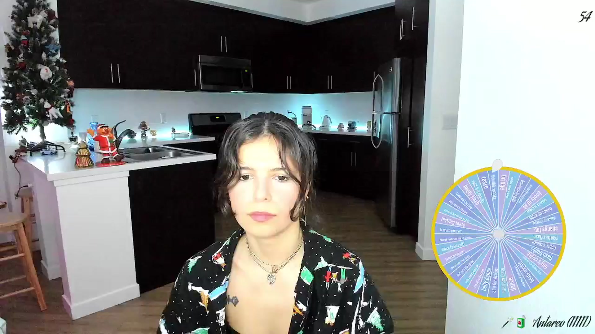 Gallery image thumbnail from litty's myfreecams stream on, 01/05/2026, 06:43 image 12 of 20