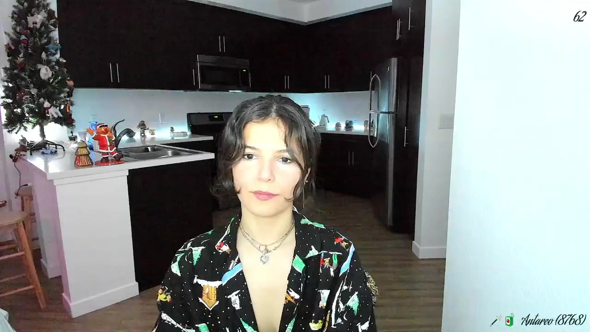 Gallery image thumbnail from litty's myfreecams stream on, 01/05/2026, 06:43 image 9 of 20