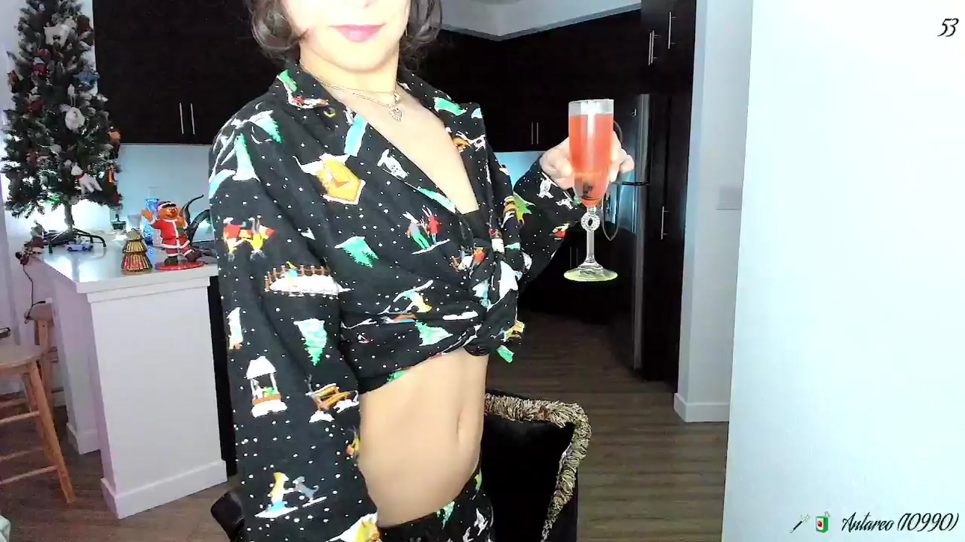 Gallery image thumbnail from litty's myfreecams stream on, 01/05/2026, 06:43 image 11 of 20