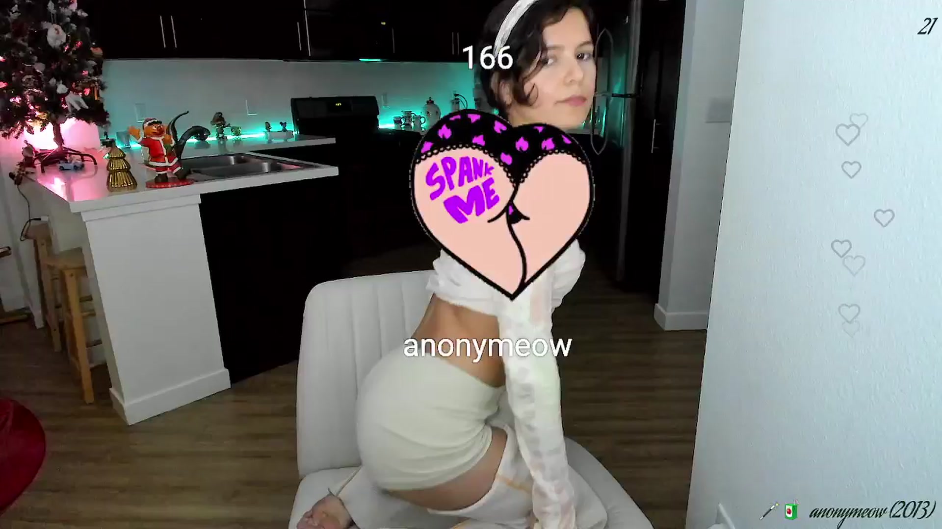 Gallery image thumbnail from litty's myfreecams stream on, 01/08/2026, 07:15 image 5 of 20