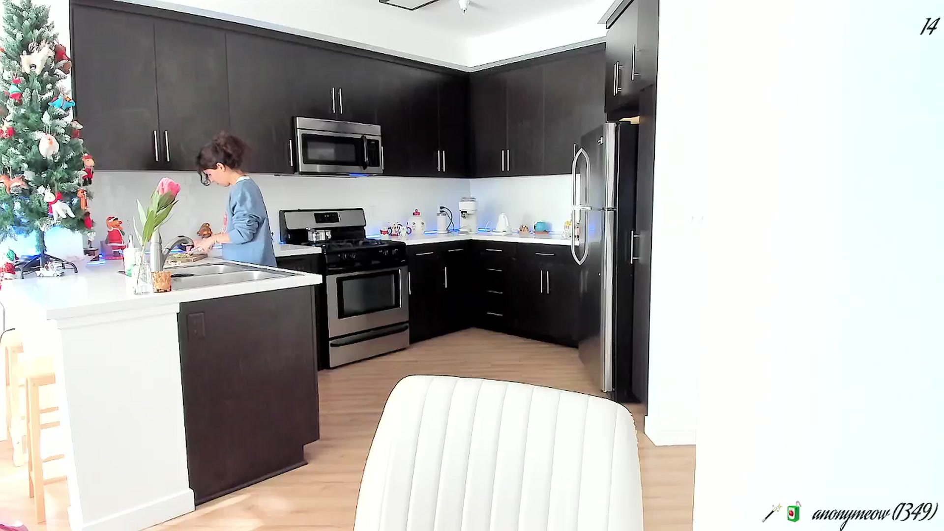 Gallery image thumbnail from litty's myfreecams stream on, 01/11/2026, 24:24 image 16 of 20