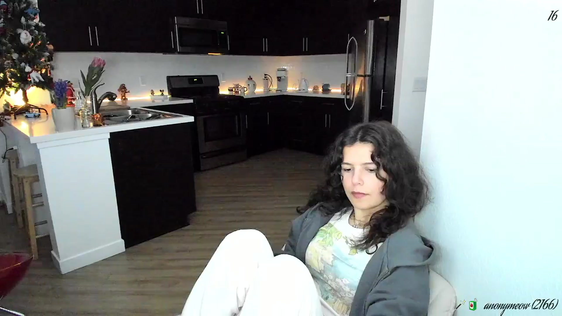 Gallery image thumbnail from litty's myfreecams stream on, 01/11/2026, 04:30 image 8 of 20