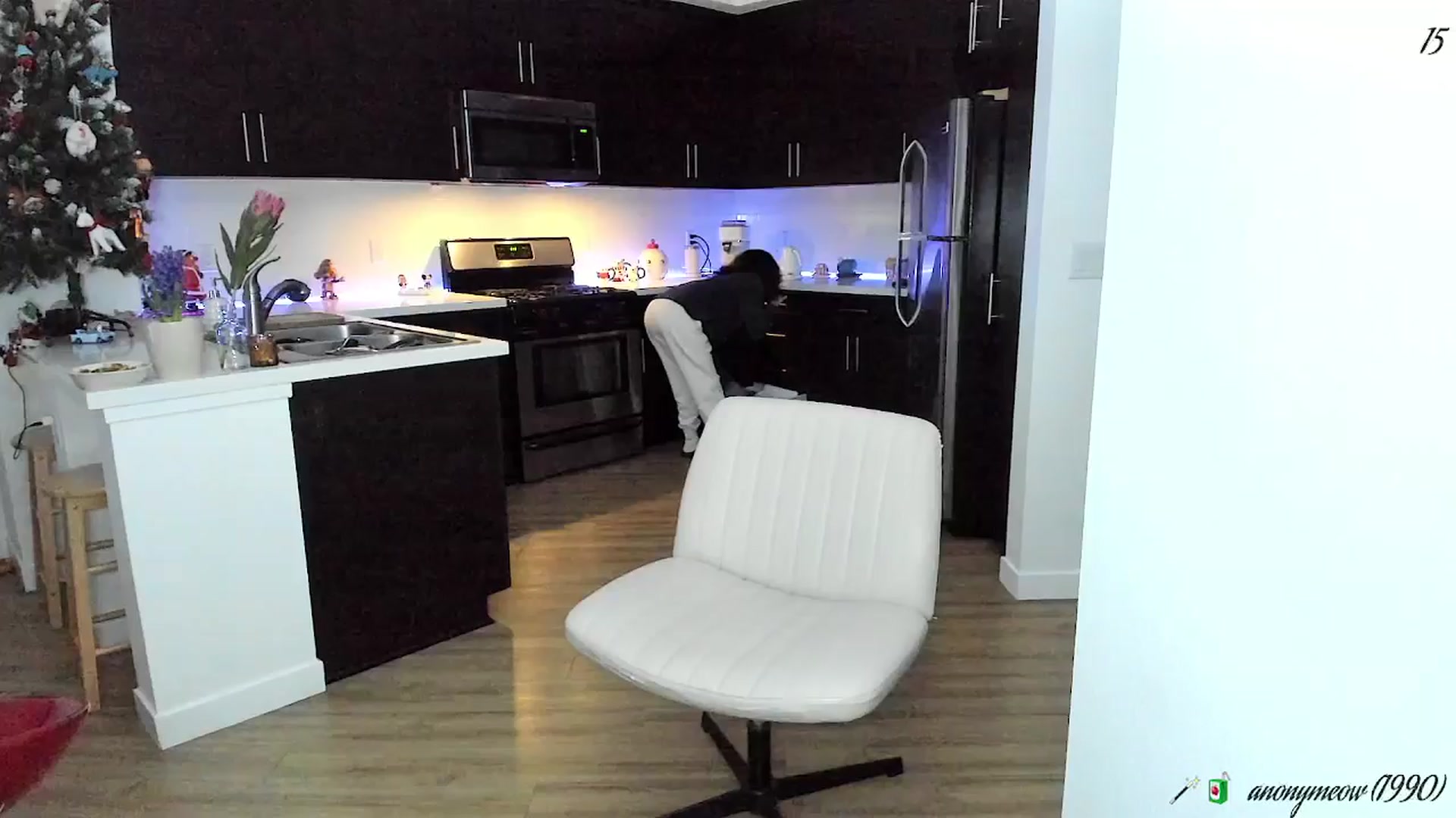 Gallery image thumbnail from litty's myfreecams stream on, 01/11/2026, 04:30 image 5 of 20