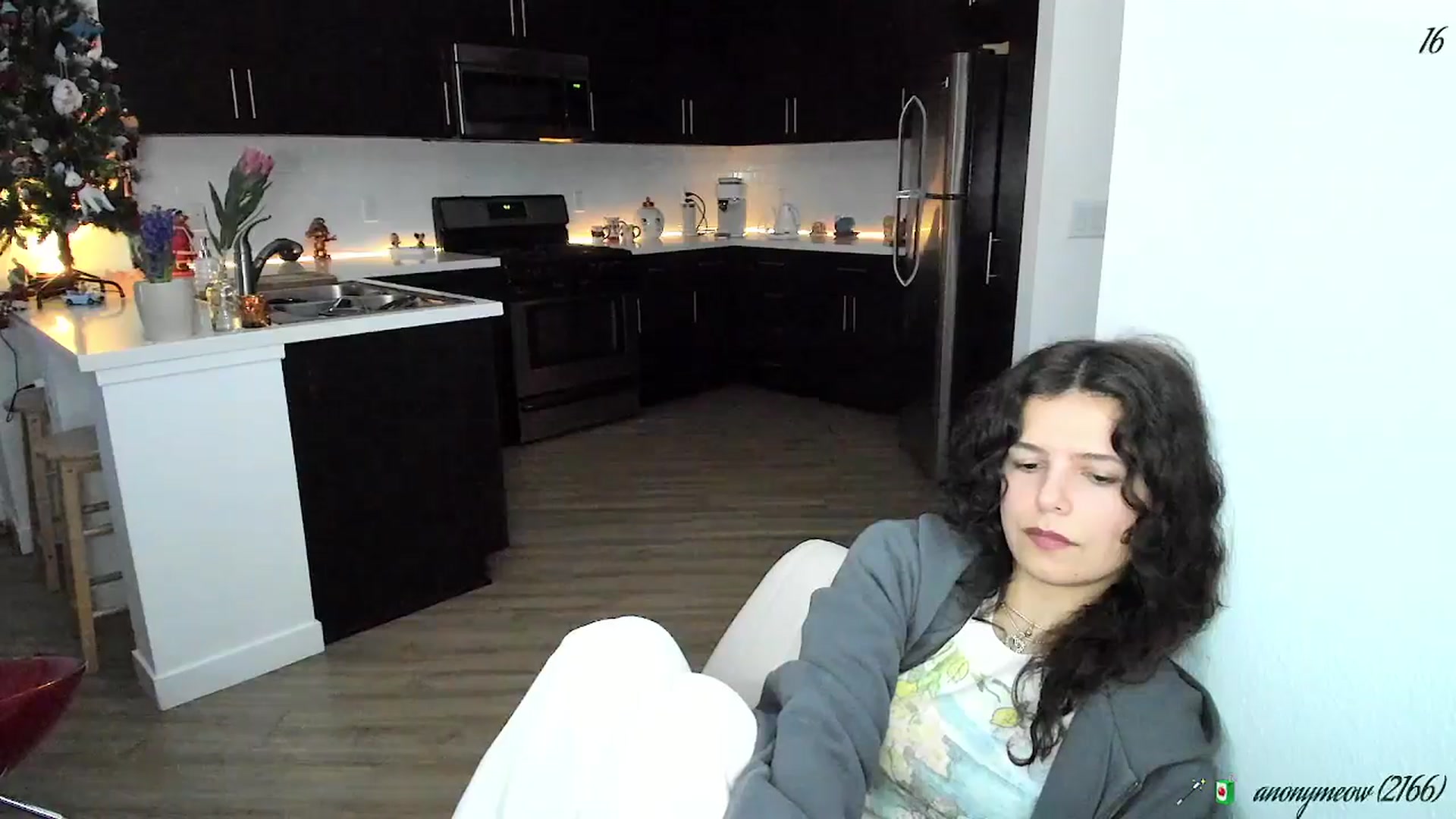 Gallery image thumbnail from litty's myfreecams stream on, 01/11/2026, 04:30 image 10 of 20